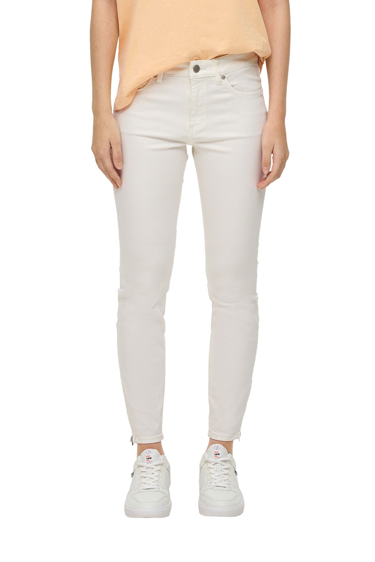 complete the look image