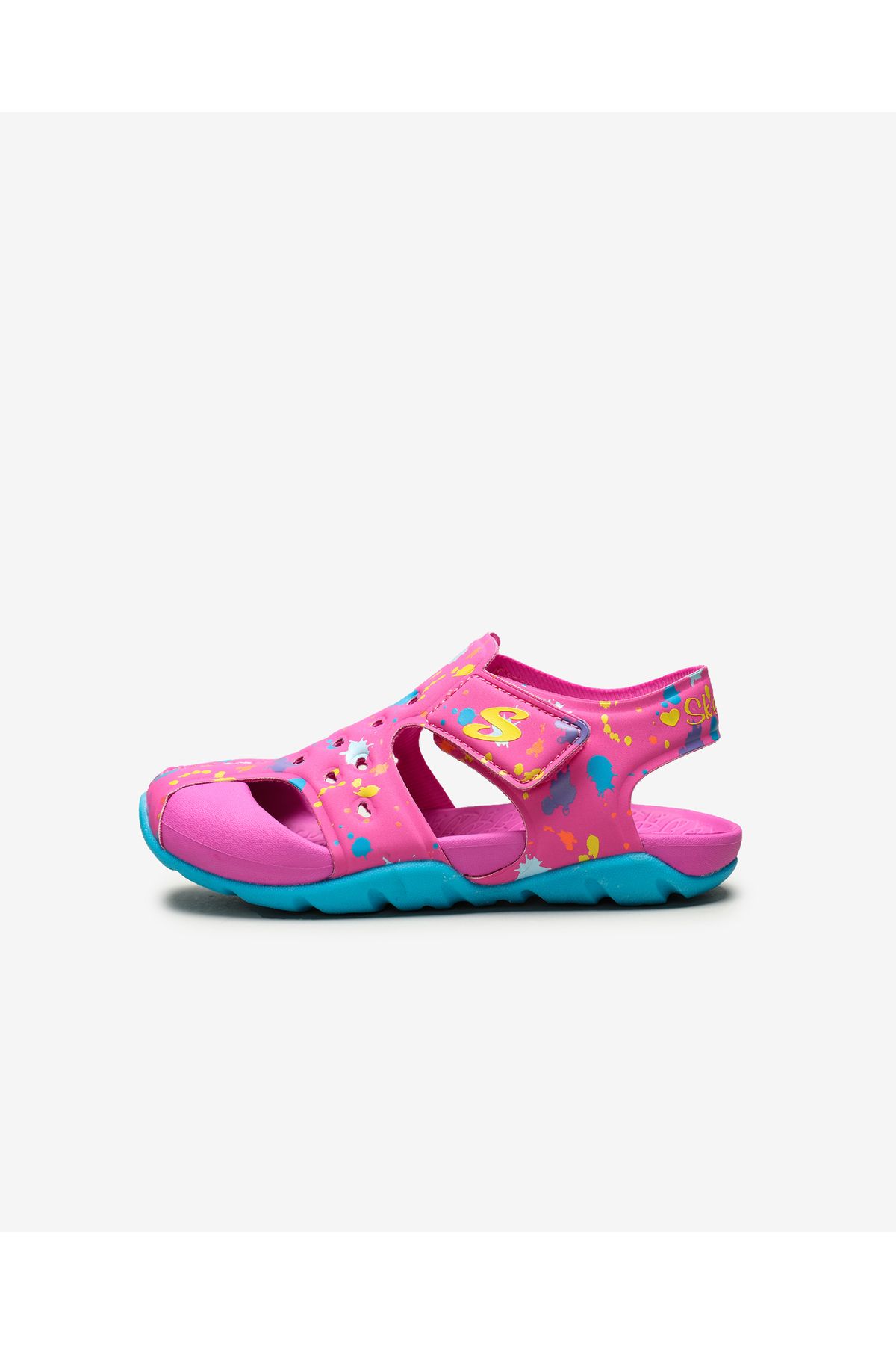 Skechers sandalet cheap