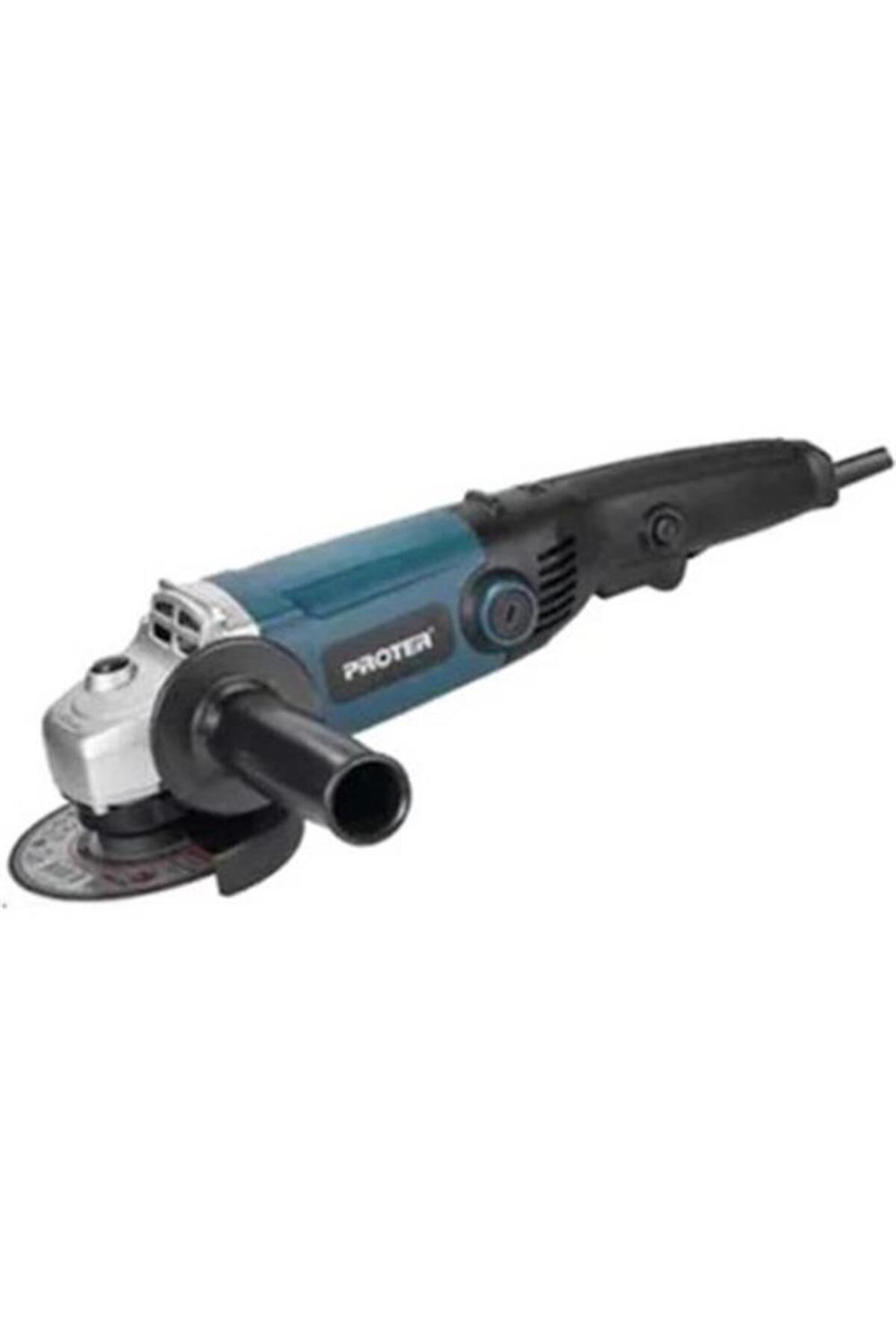 PA 1225 E 1200 W PALM GRINDER