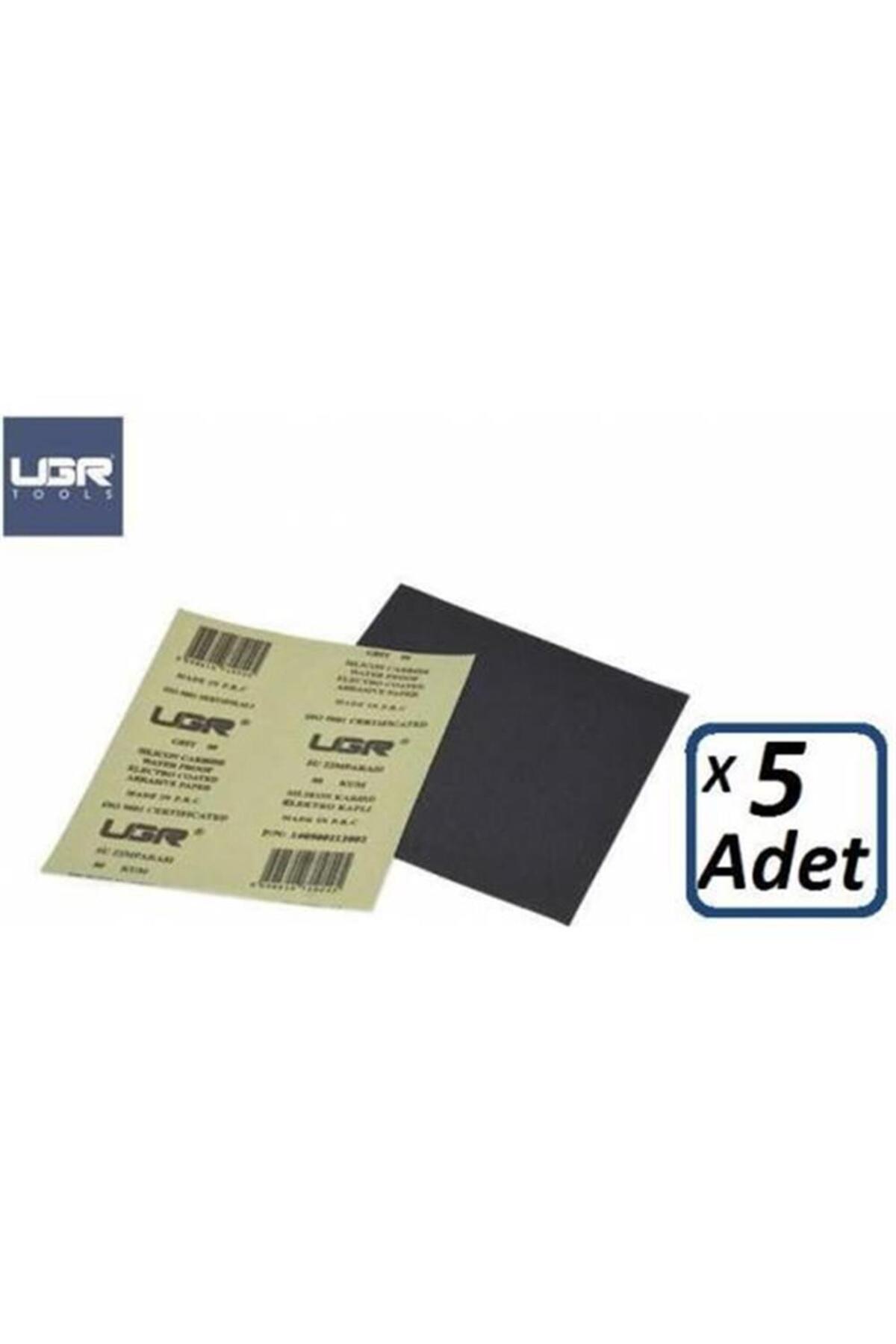 Rich 600 KUM SU ZIMPARASI