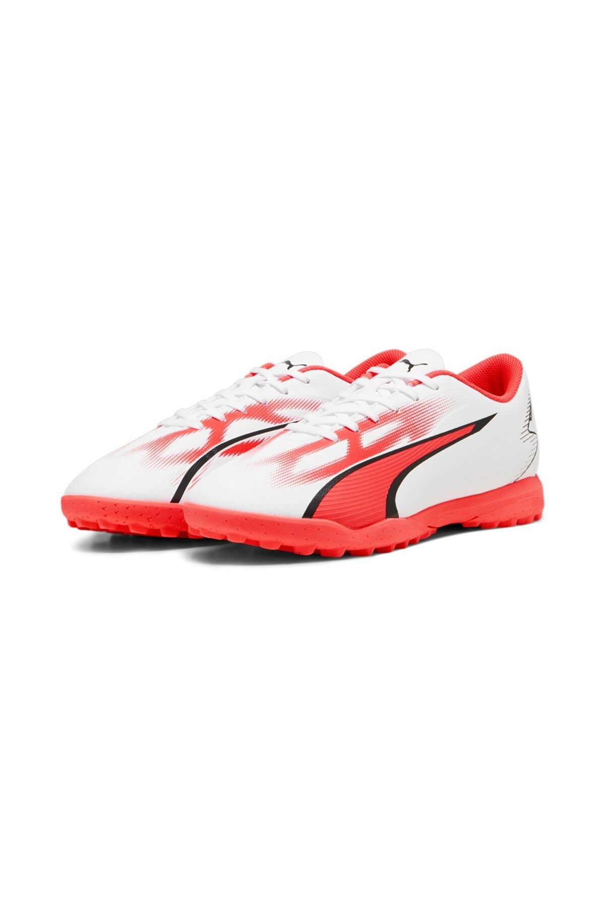 Puma evopower 3.2 turf discount