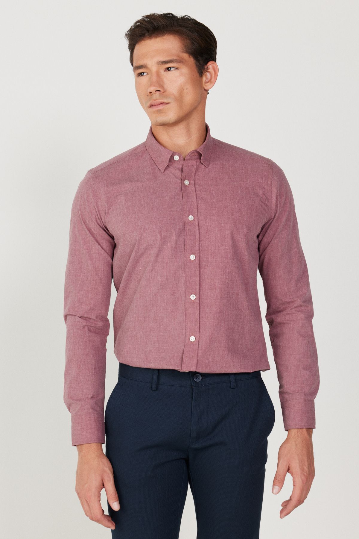 complete the look image