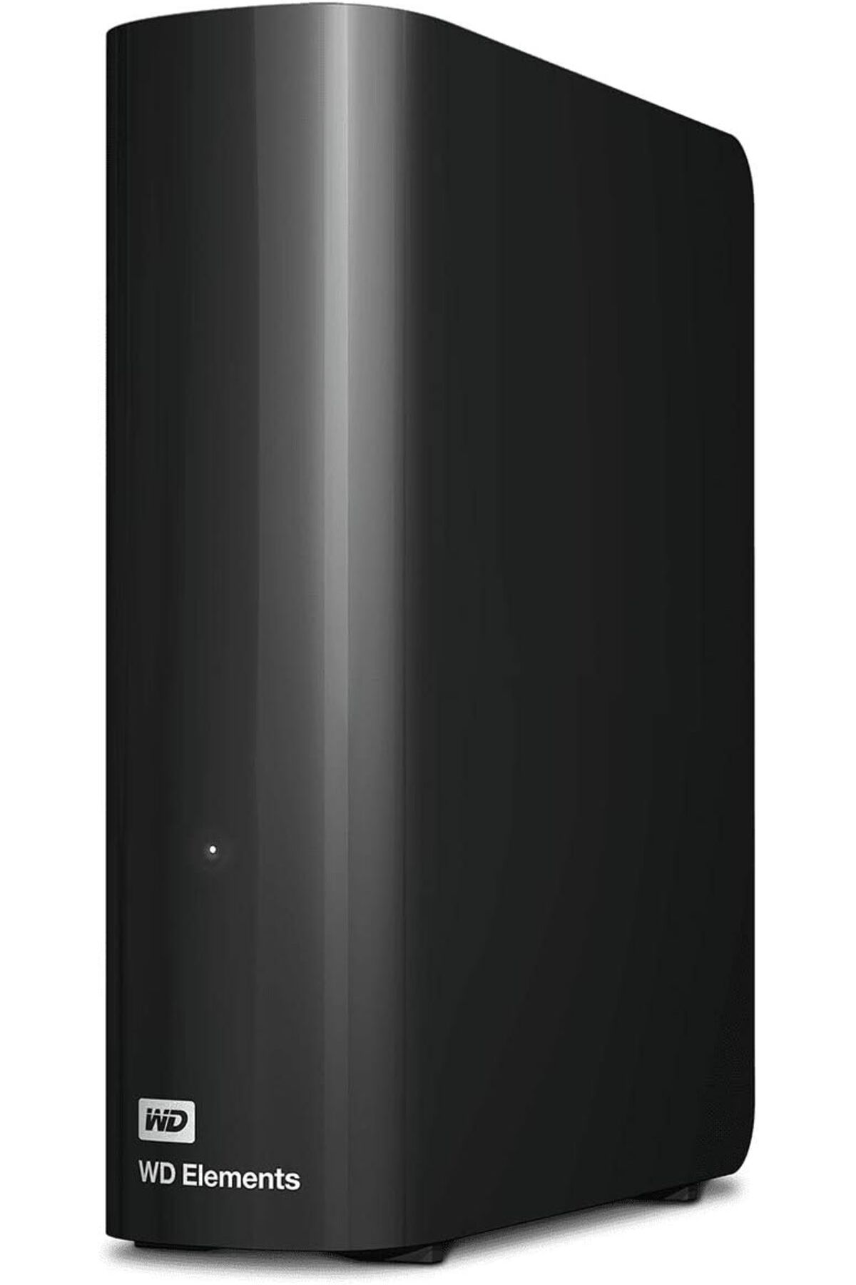 Genel Markalar Wd Elements 16tb Desktop Masaüstü Harici Hard Disk (wlg0160hbk-eesn)