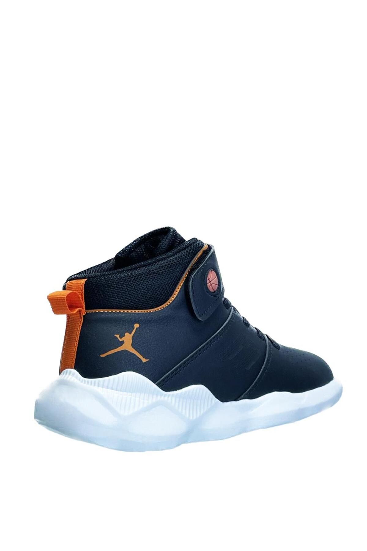 Jordan long shoes store