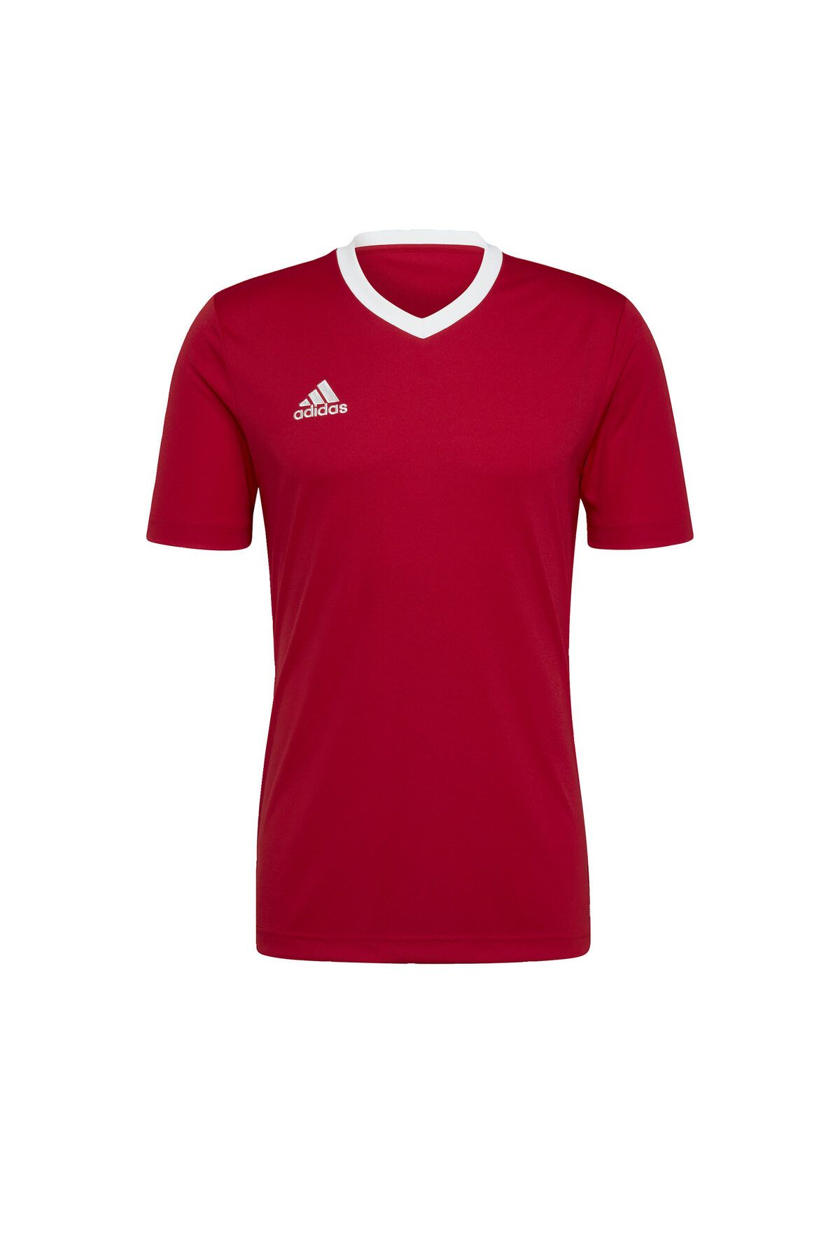 White red 2025 adidas shirt