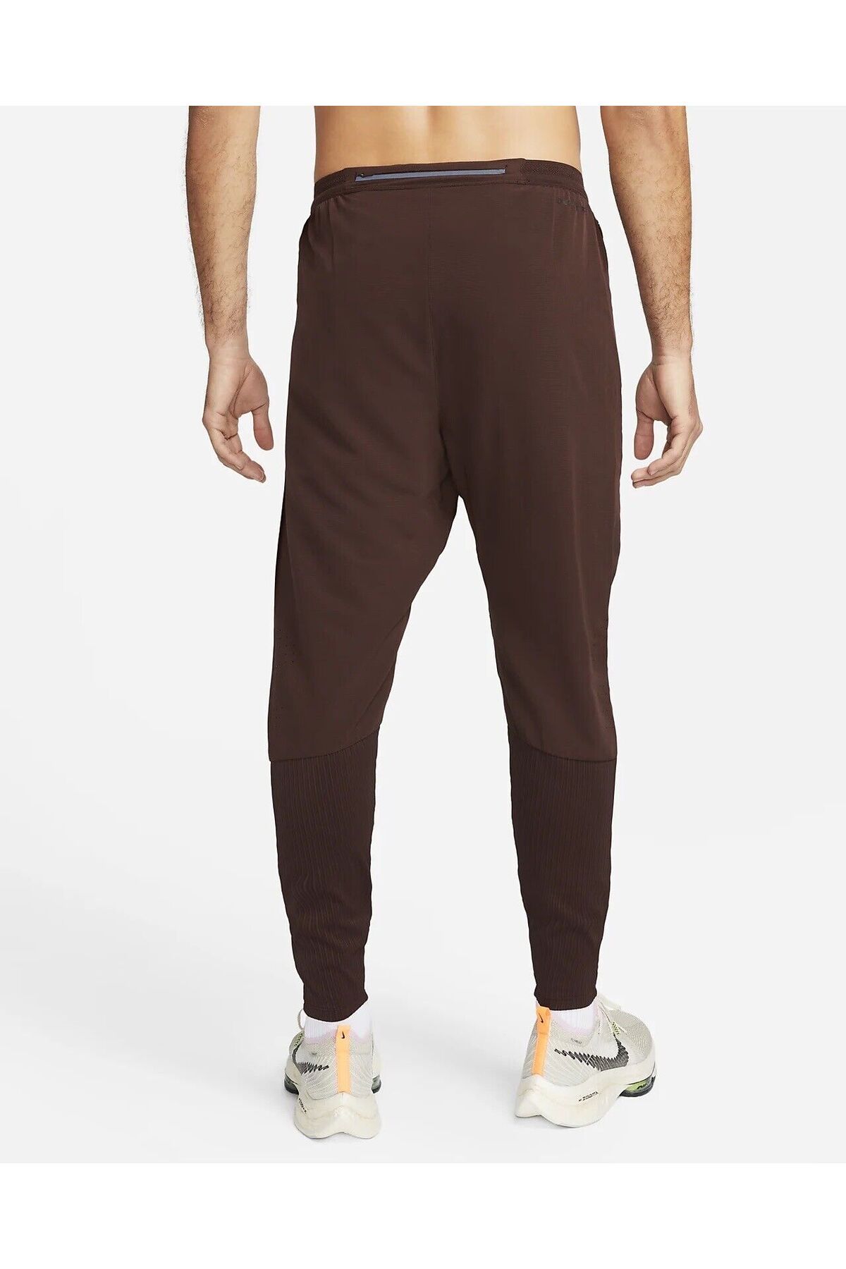 Nike swift men's running trousers new arrivals