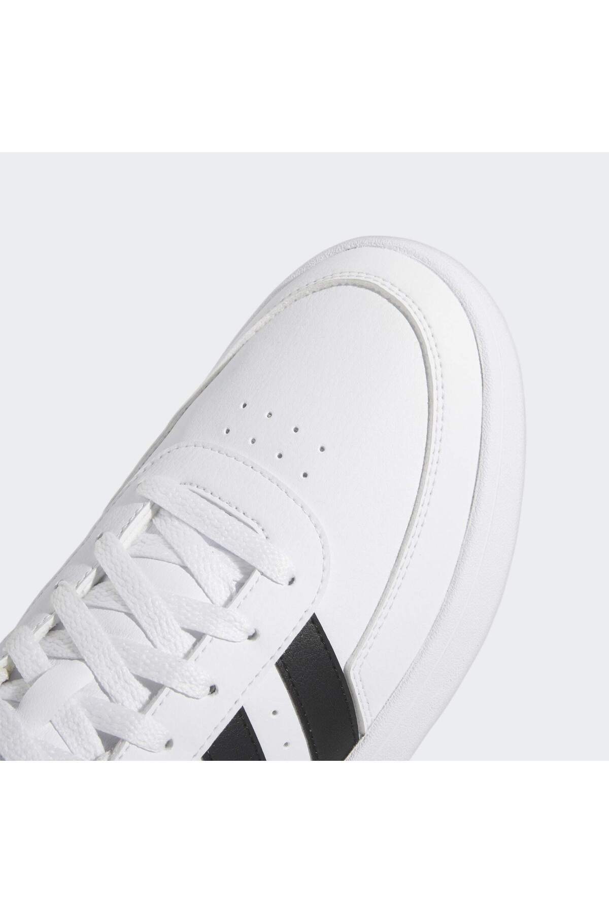 اسنیکر مردانه ادیداس | LRJ86 adidas - Image 8