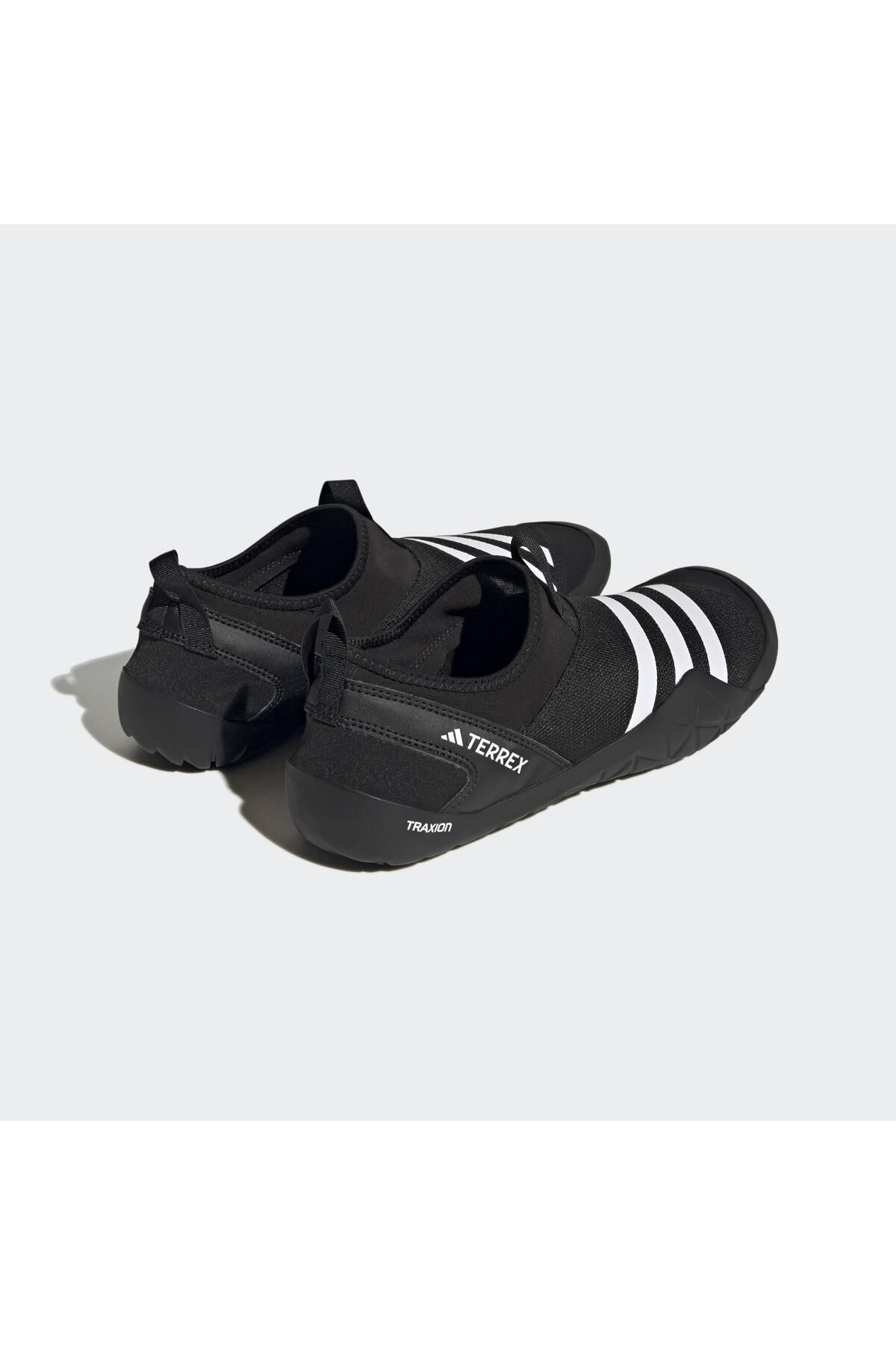 adidas Terrex Jawpaw Slip-on Heat.rdy کفش آب