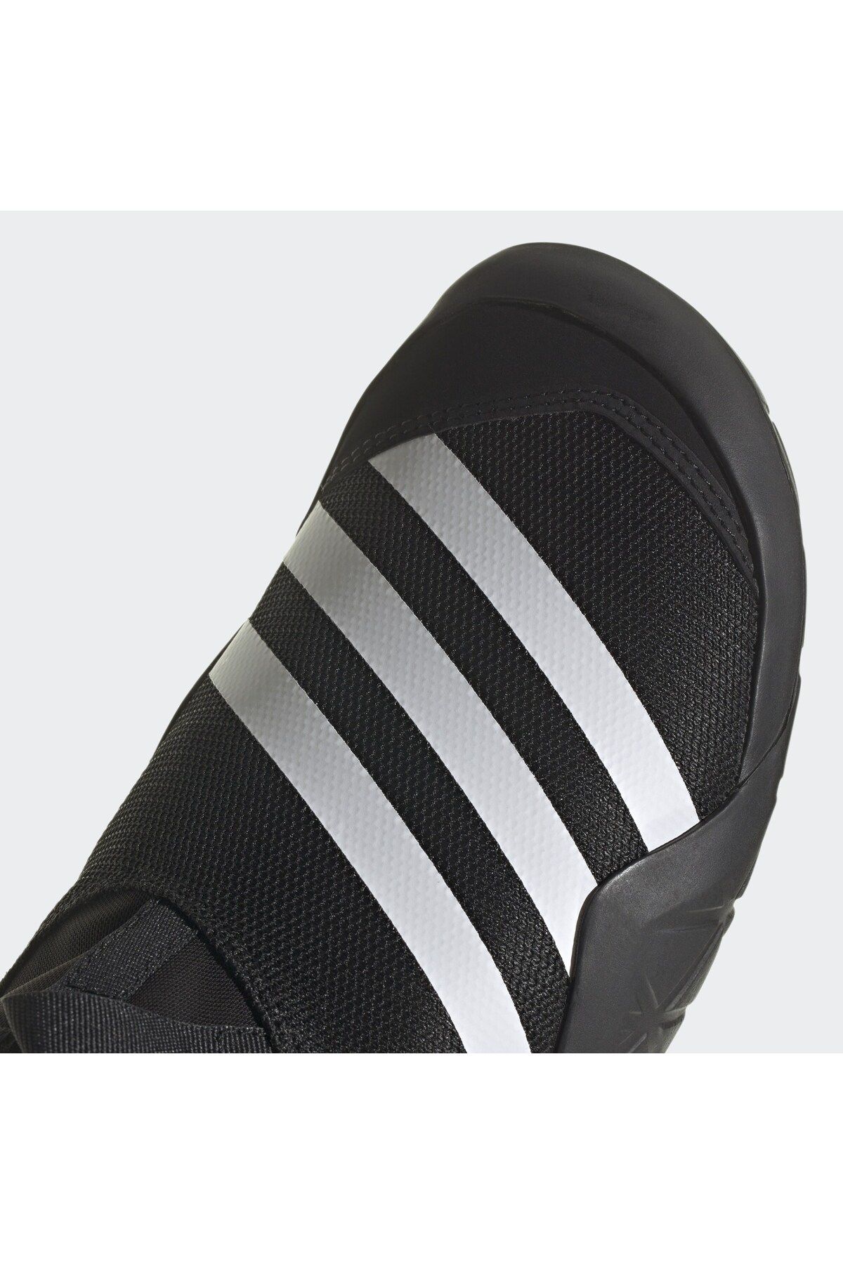 adidas Terrex Jawpaw Slip-on Heat.rdy کفش آب