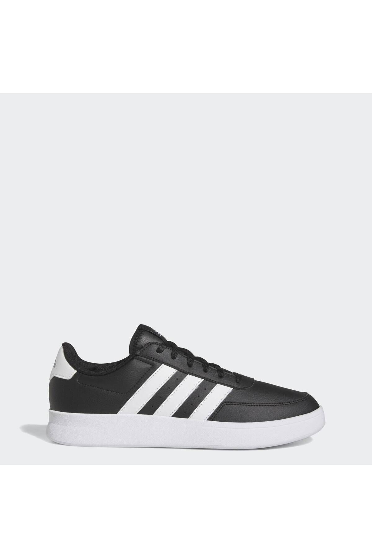 adidas Breaknet 2.0 Ayakkab Fiyat Yorumlar Trendyol
