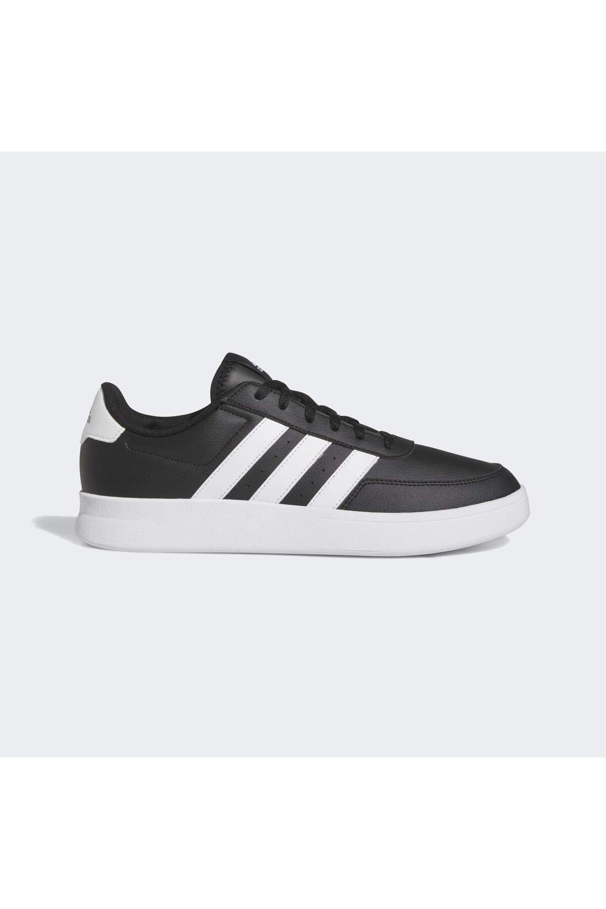 Adidas 95 hot sale yıl kampanya