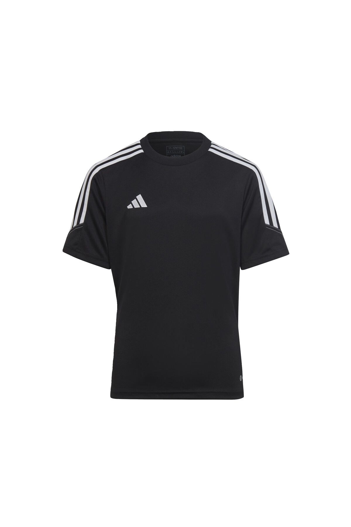 adidas Cocuk T shirt Hs3622 Fiyat Yorumlar Trendyol