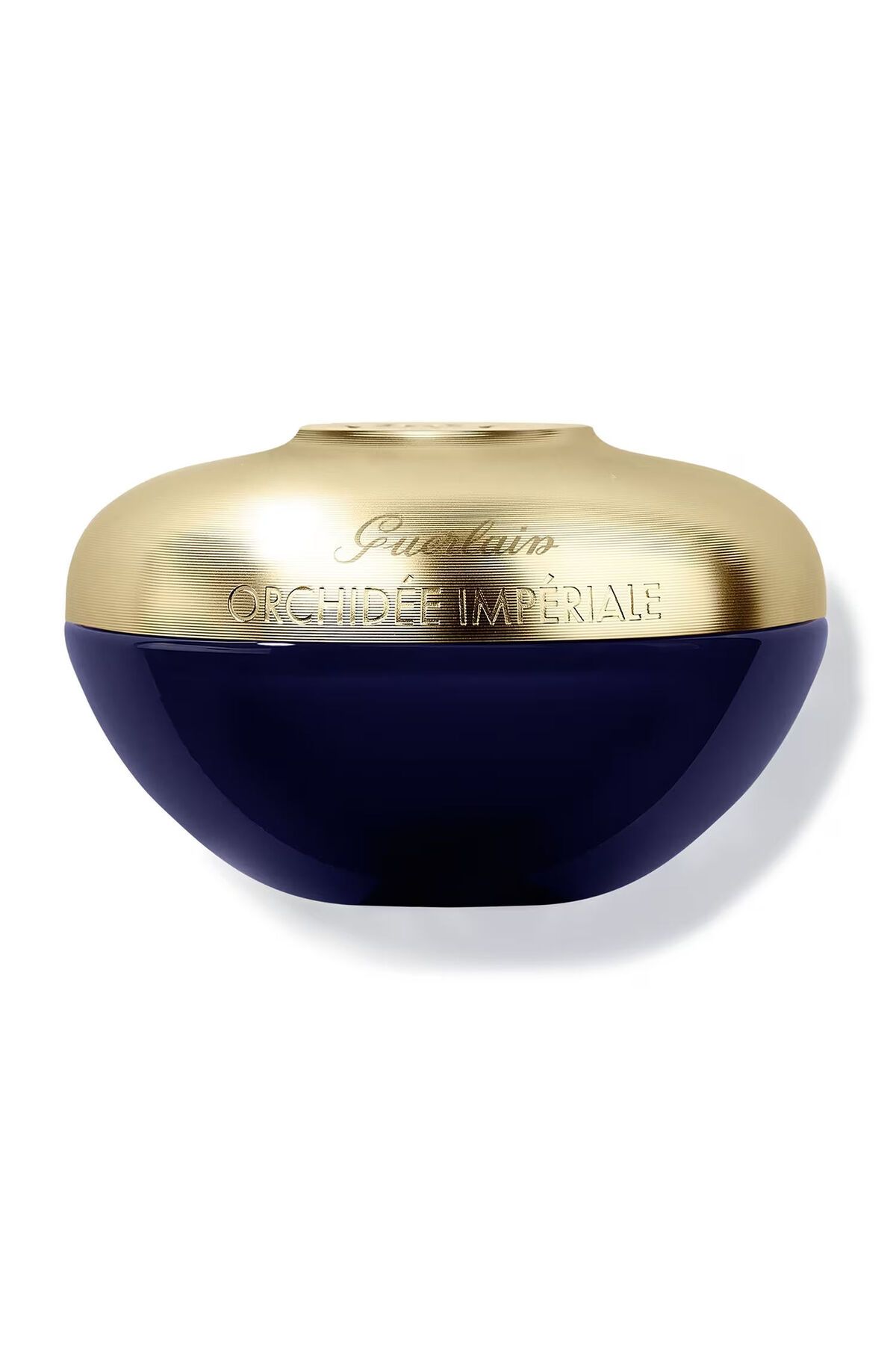ORCHIDÉE ImpÉRIALE - ماسک صورت احیا کننده 75 میلی لیتر Guerlain