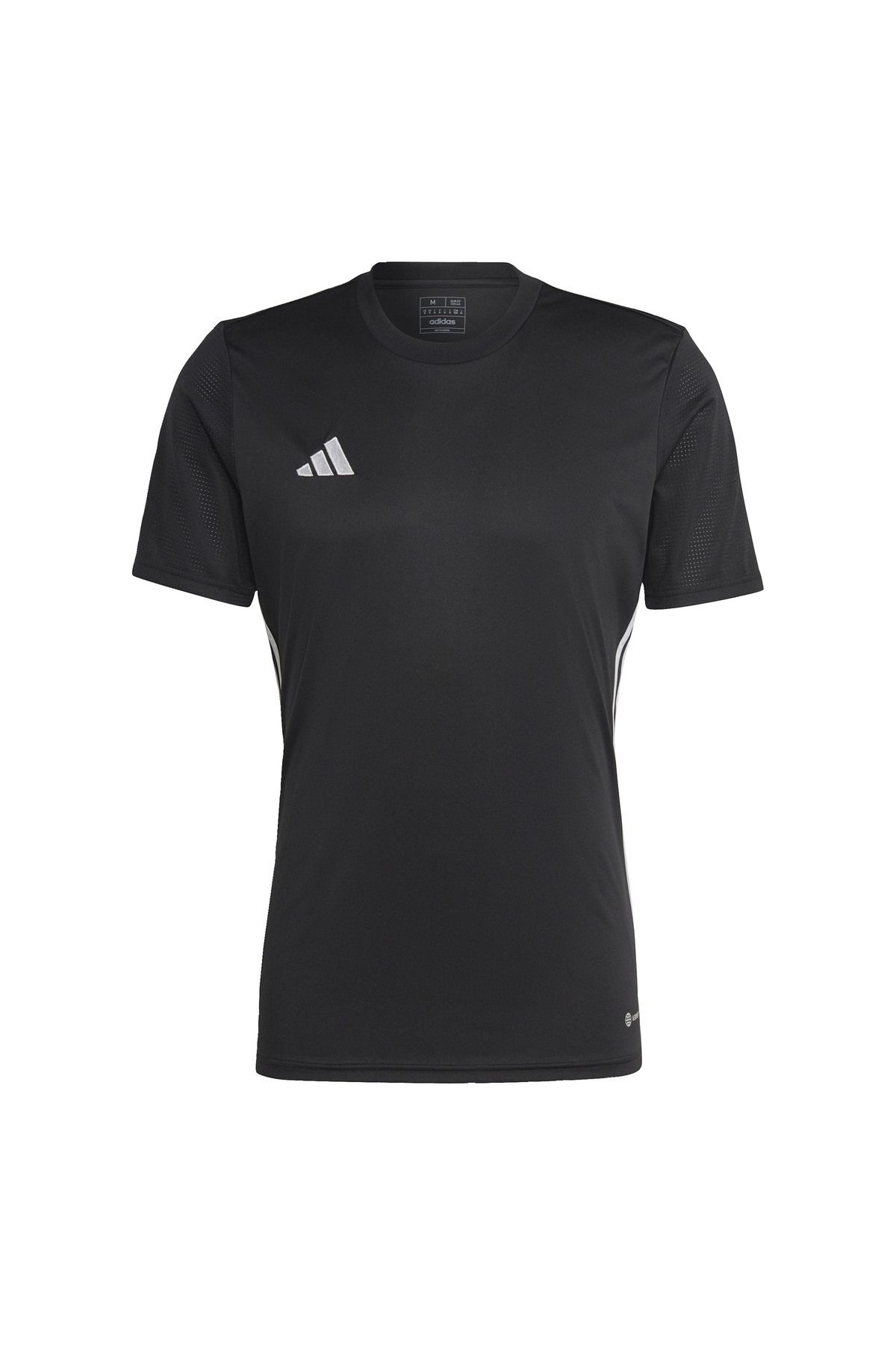 Adidas ce9063 2025