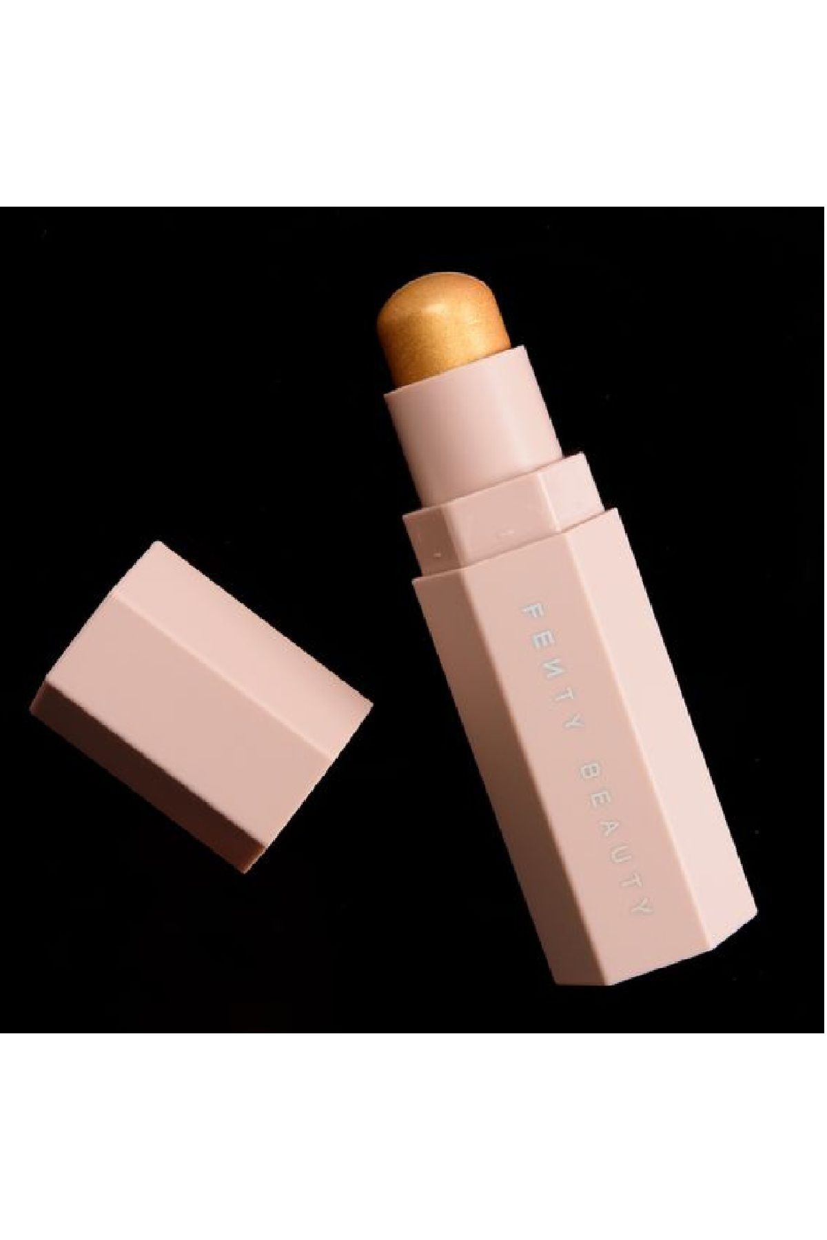 FENTY BEAUTY پایه آمبر نرم 7.G آرایشی کیم کاسمتیکس