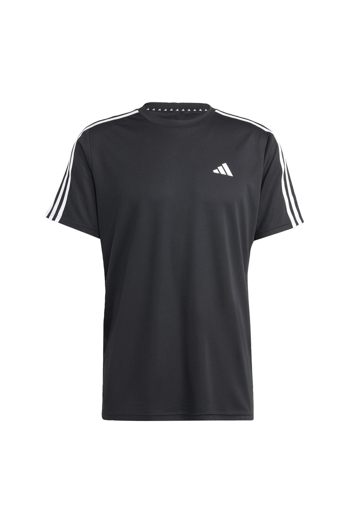 Adidas essentials t top shirt