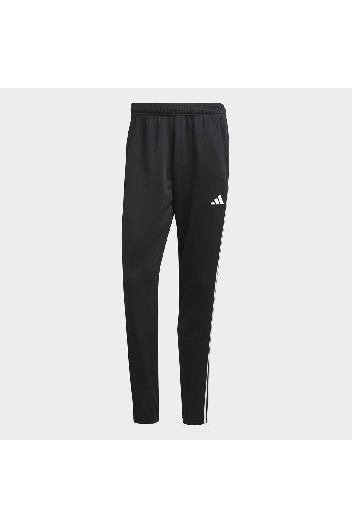 Bk7414 adidas discount