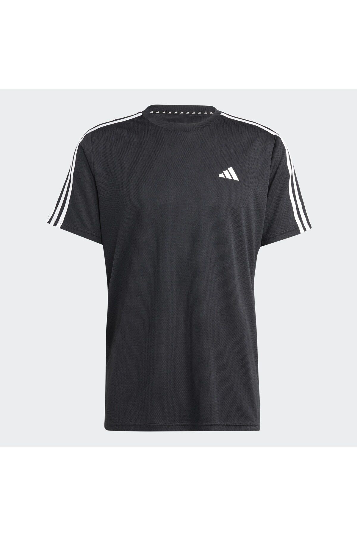 T shirt clearance adidas climalite