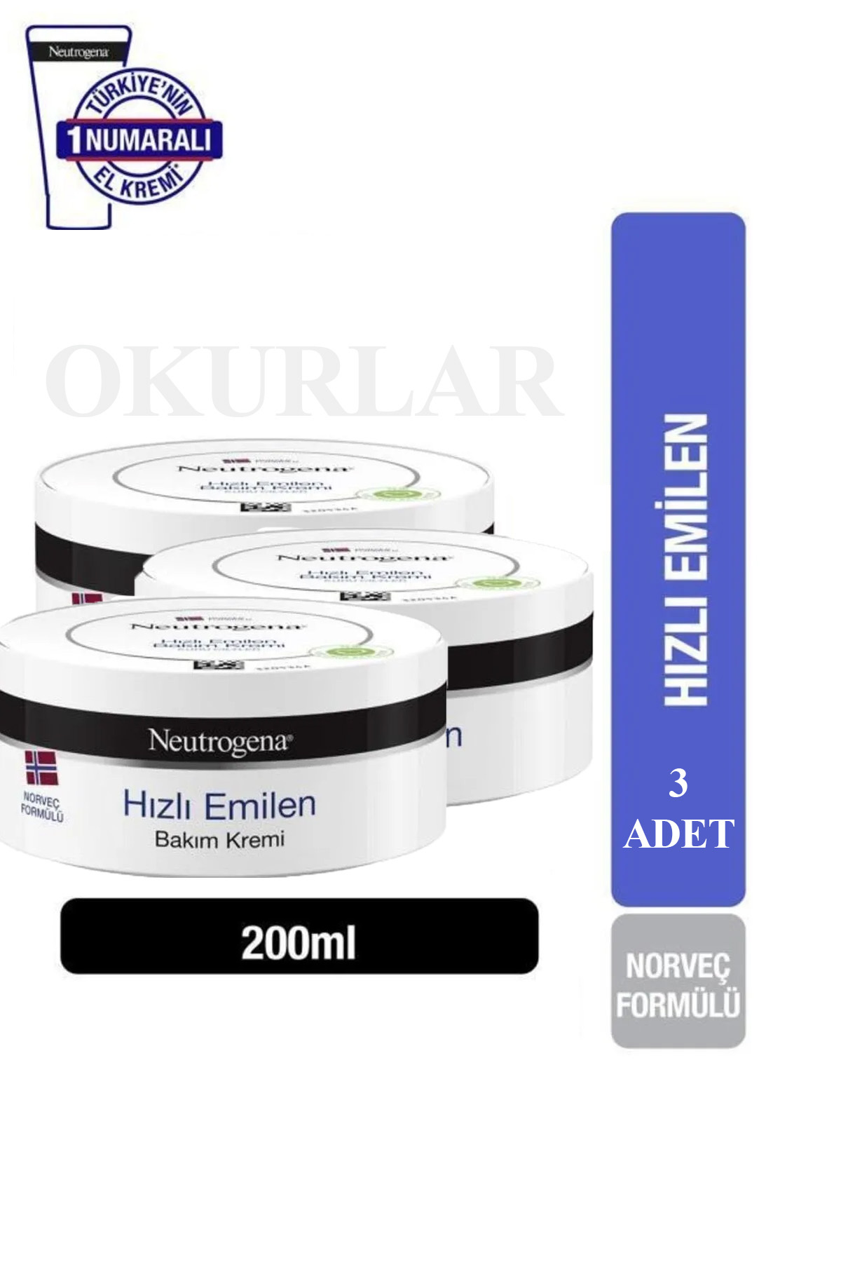 کرم دست  TYCFQOBUKN170880979896173