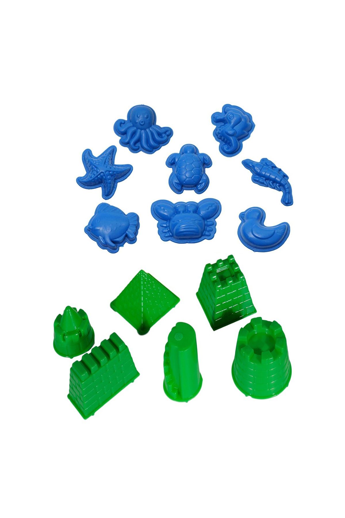 Kinetic sand molds michaels new arrivals