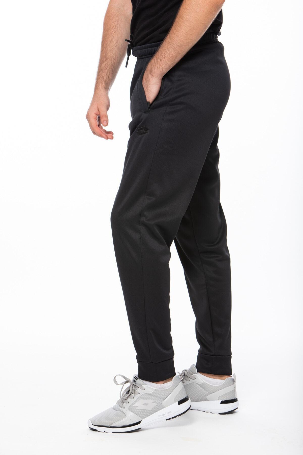 شلوار اسکی مردانه R9640 فلیس