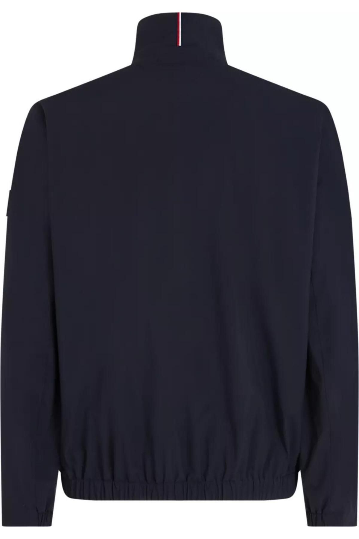 Tommy hilfiger blouson online jacket