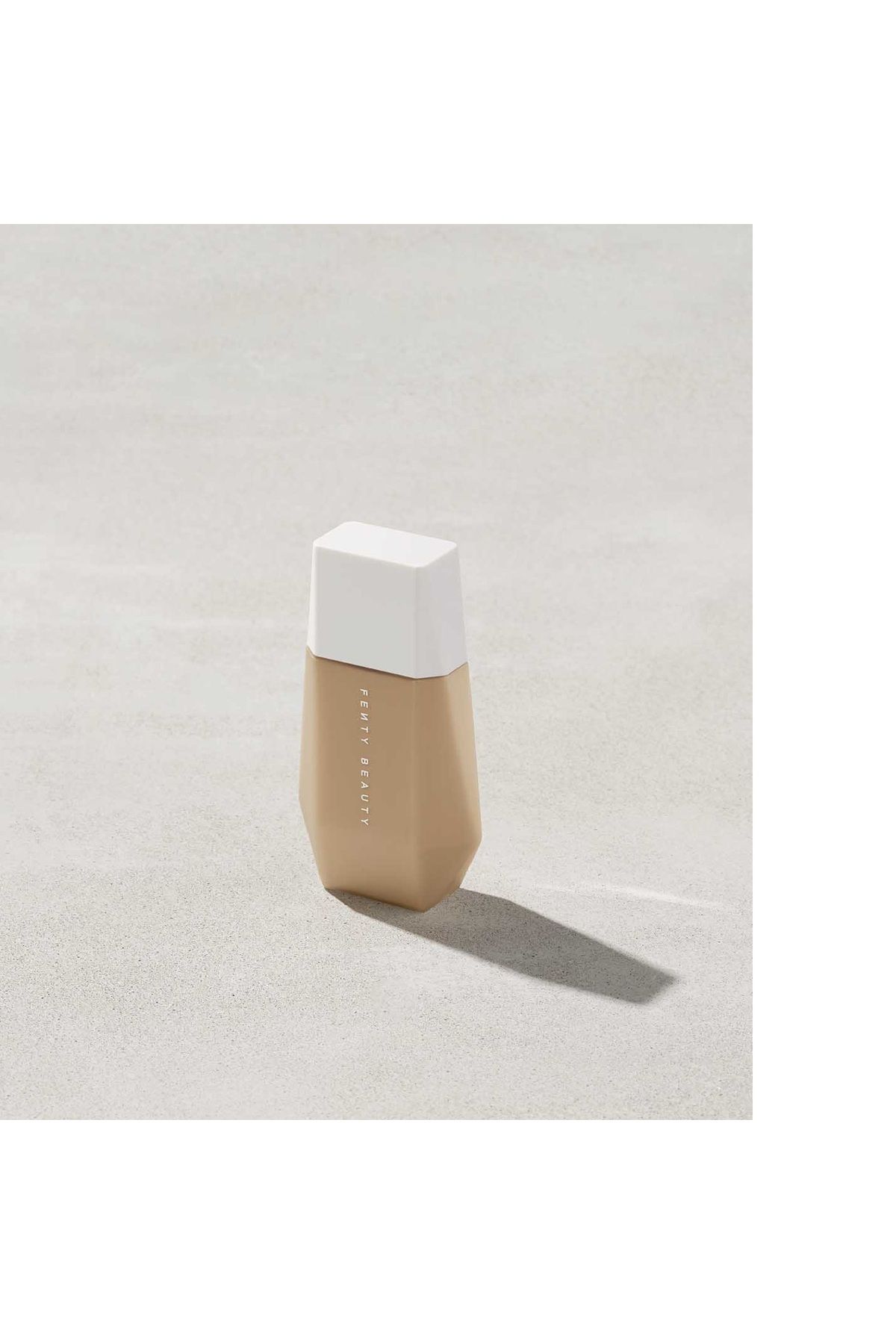FENTY BEAUTY پایه 7 32 میلی لیتر