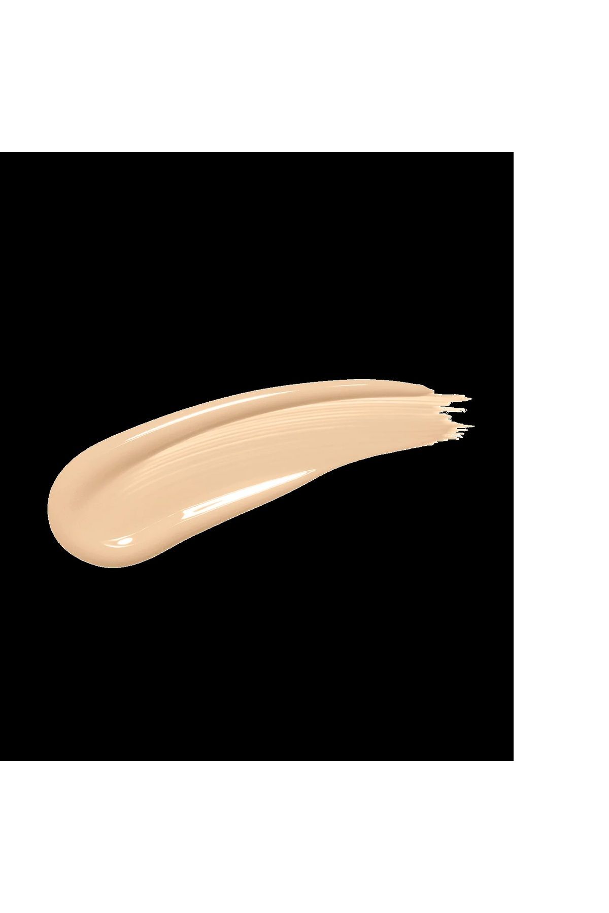 FENTY BEAUTY پایه 7 32 میلی لیتر