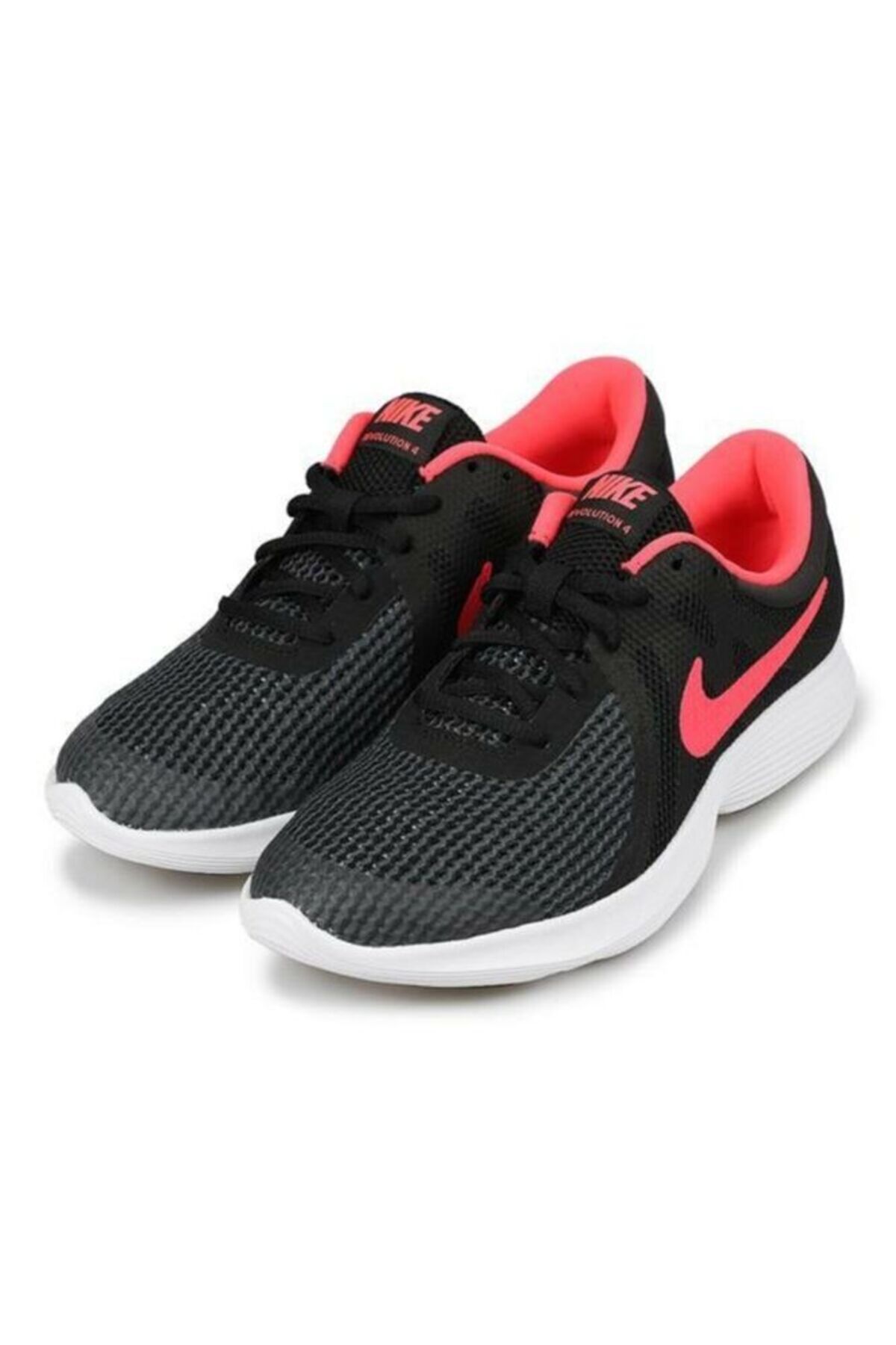 Nike Revolution 4 Kad n Ko u Ayakkab s 943306 004