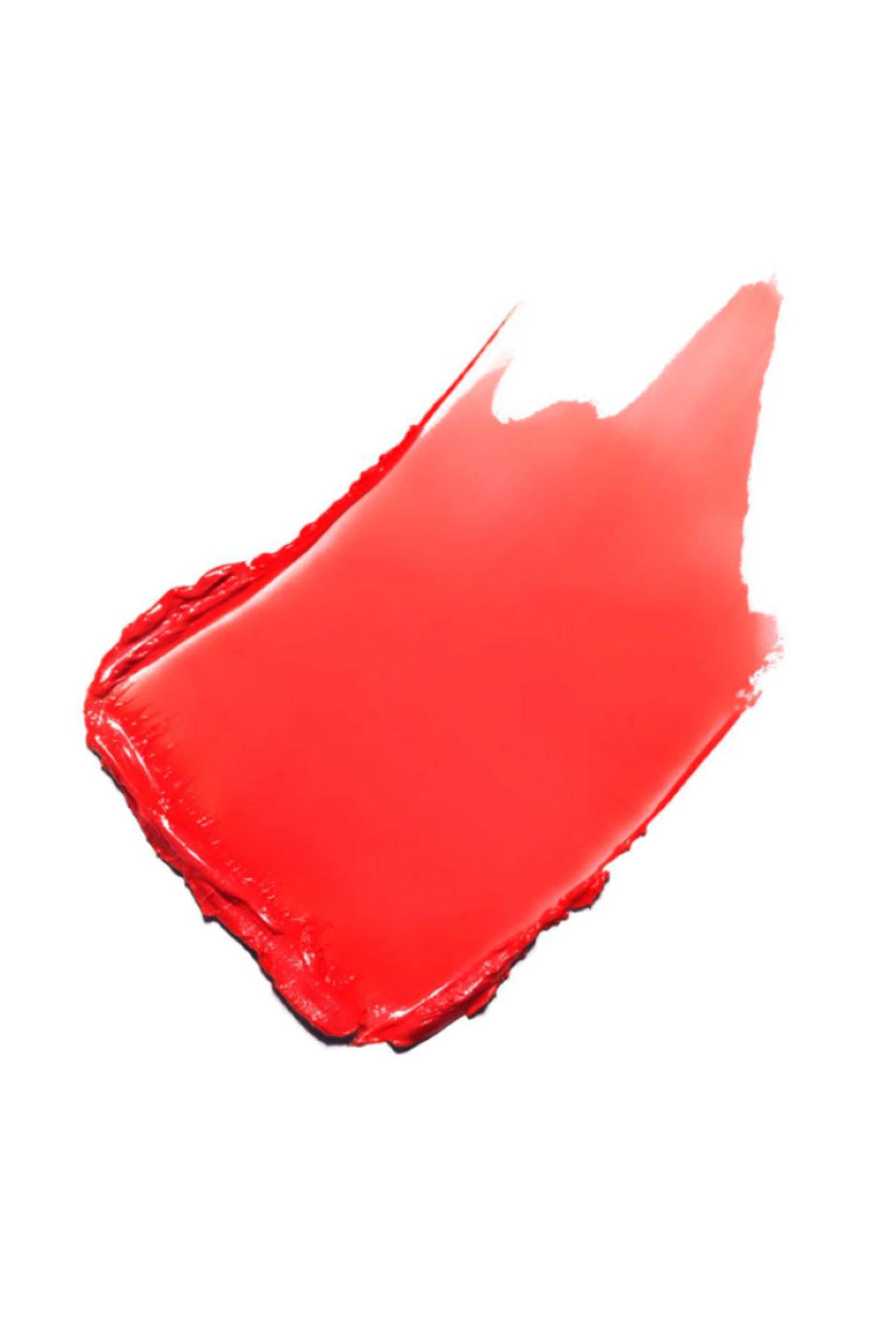Chanel-ROUGE COCO FLASH Short to Wink 3g 4