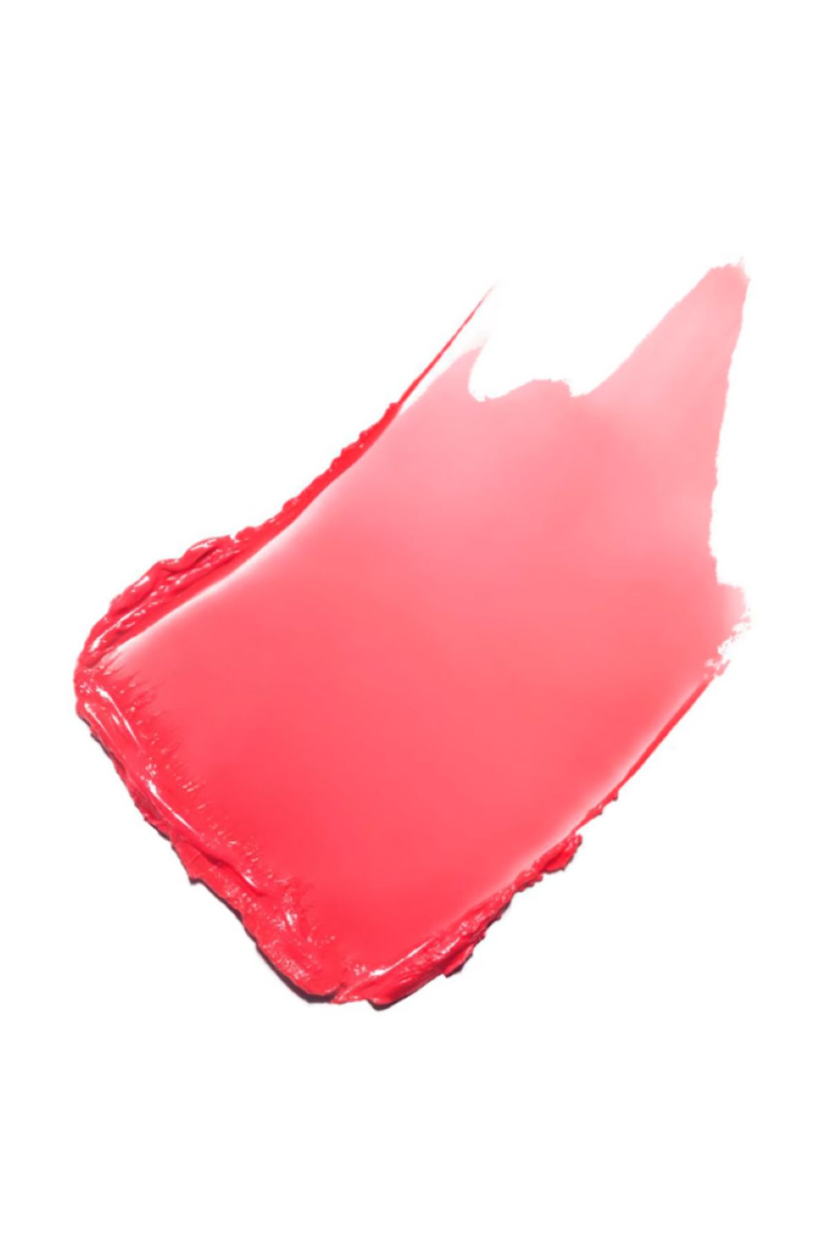 Chanel-ROUGE COCO FLASH Short to Wink 3g 3