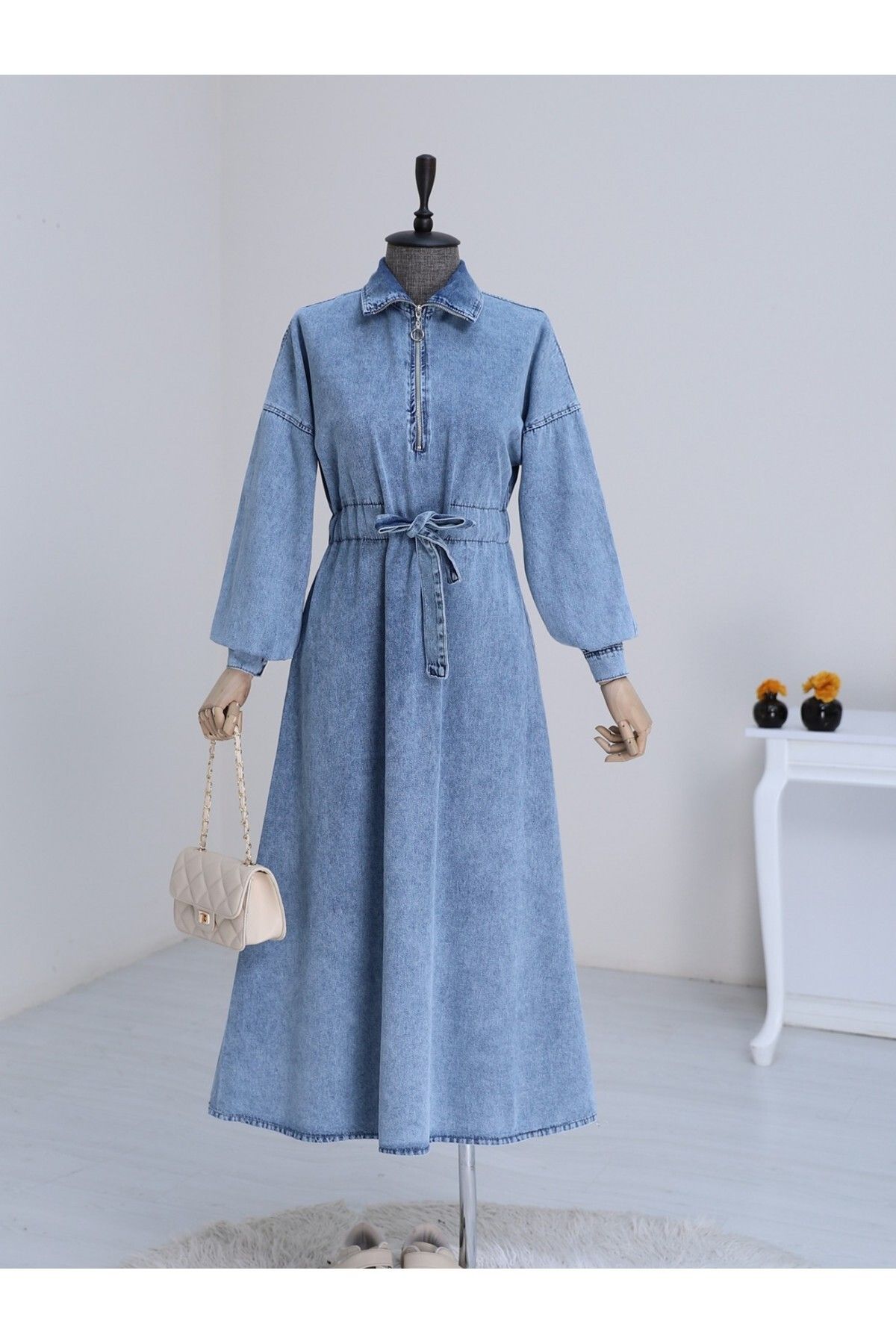 Robe djean 2020 deals