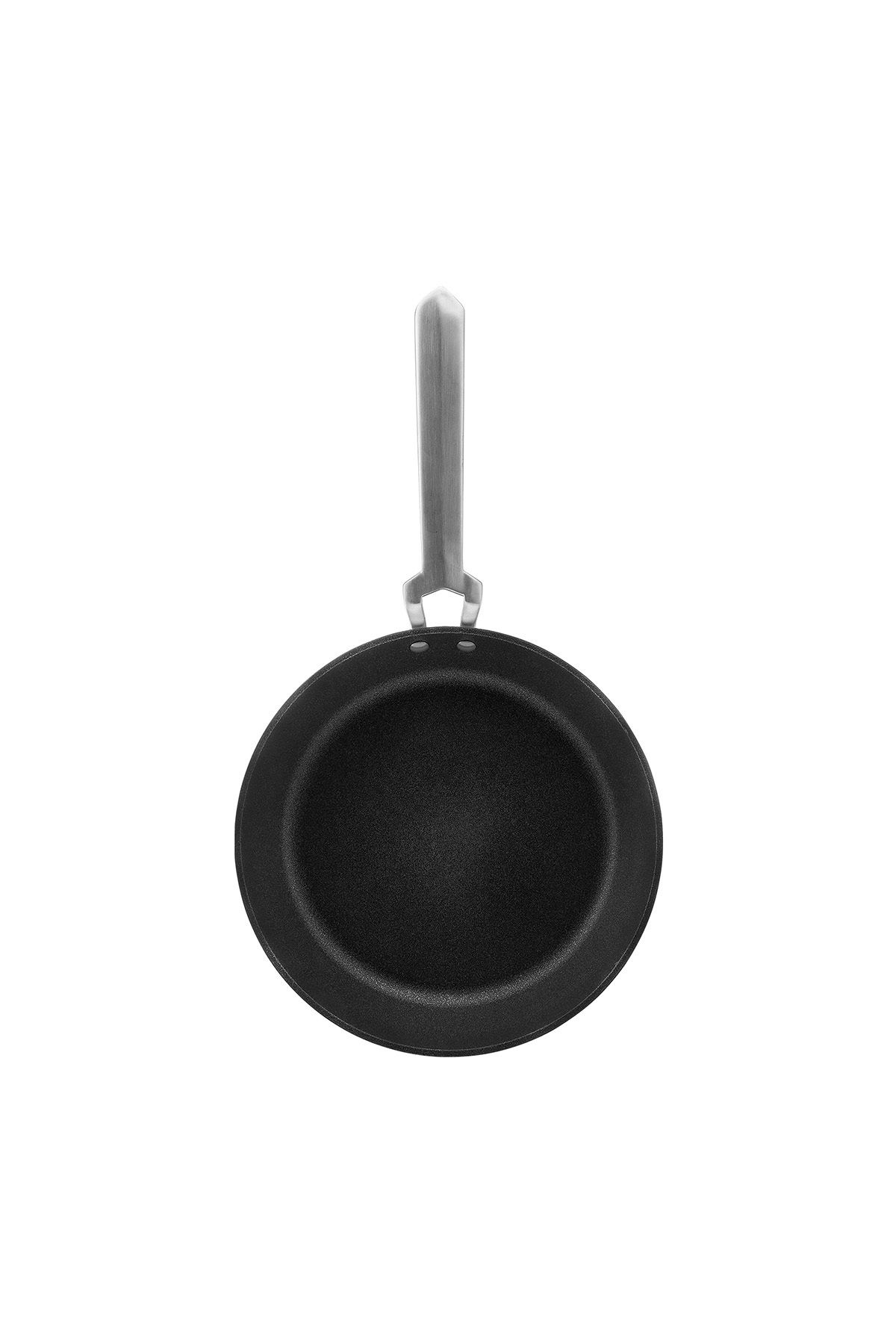 Diagon 26 Cm Tava