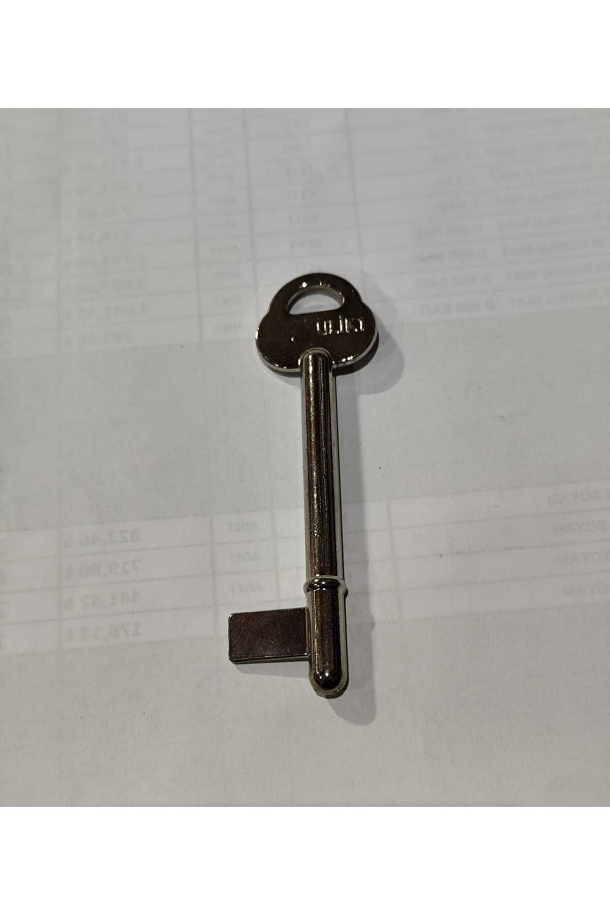 FDN-Room door monkeyThe castlemert.ito.tursan.dotextra America compatible for doors 1