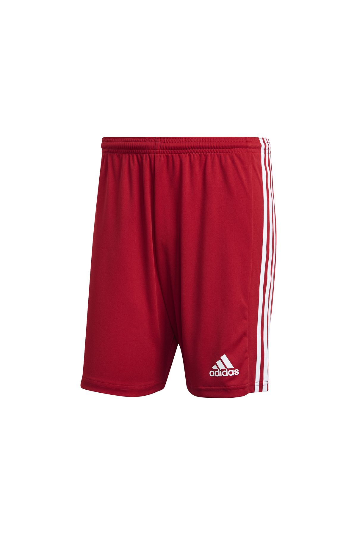 شورت روزانه در فضای باز آموزش تناسب اندام زمین چمن سریع خشک کردن سریع مردان adidas