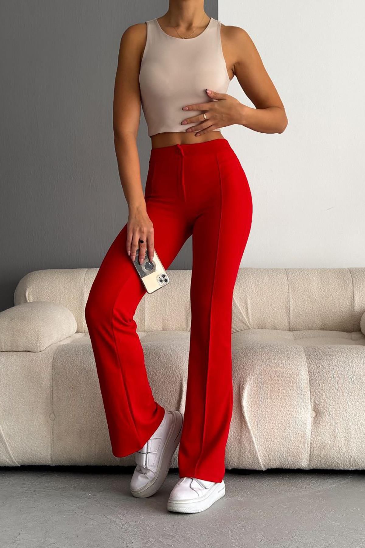 complete the look image