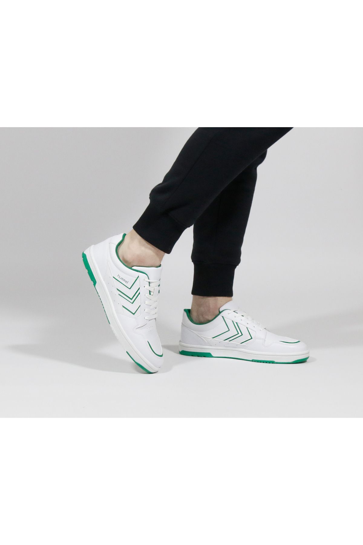 کفش دویدن روزانه یونیسکس hummel