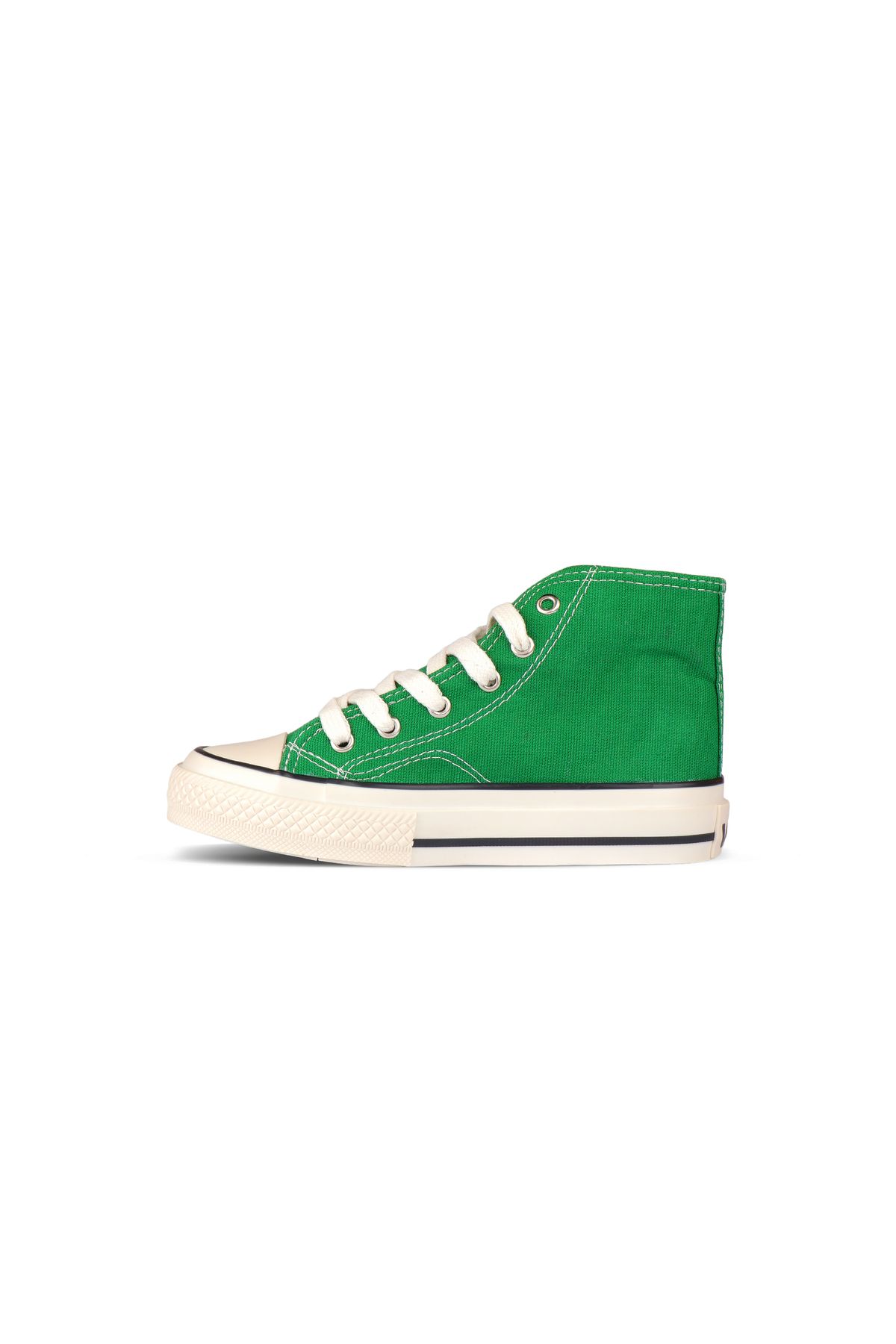 Спортивная обувь Vicco Star Basic Unisex Young Green 925.G24Y.219-13