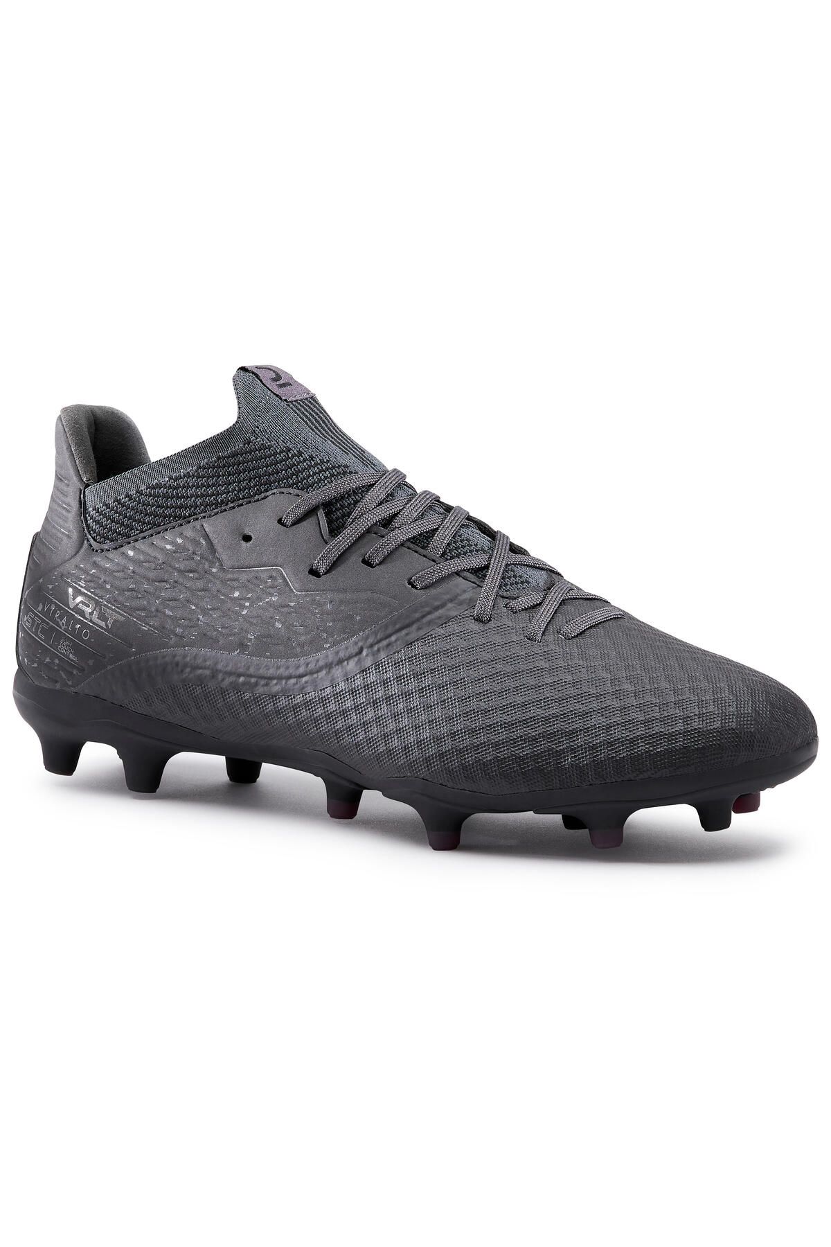 Decathlon nike on sale adidas