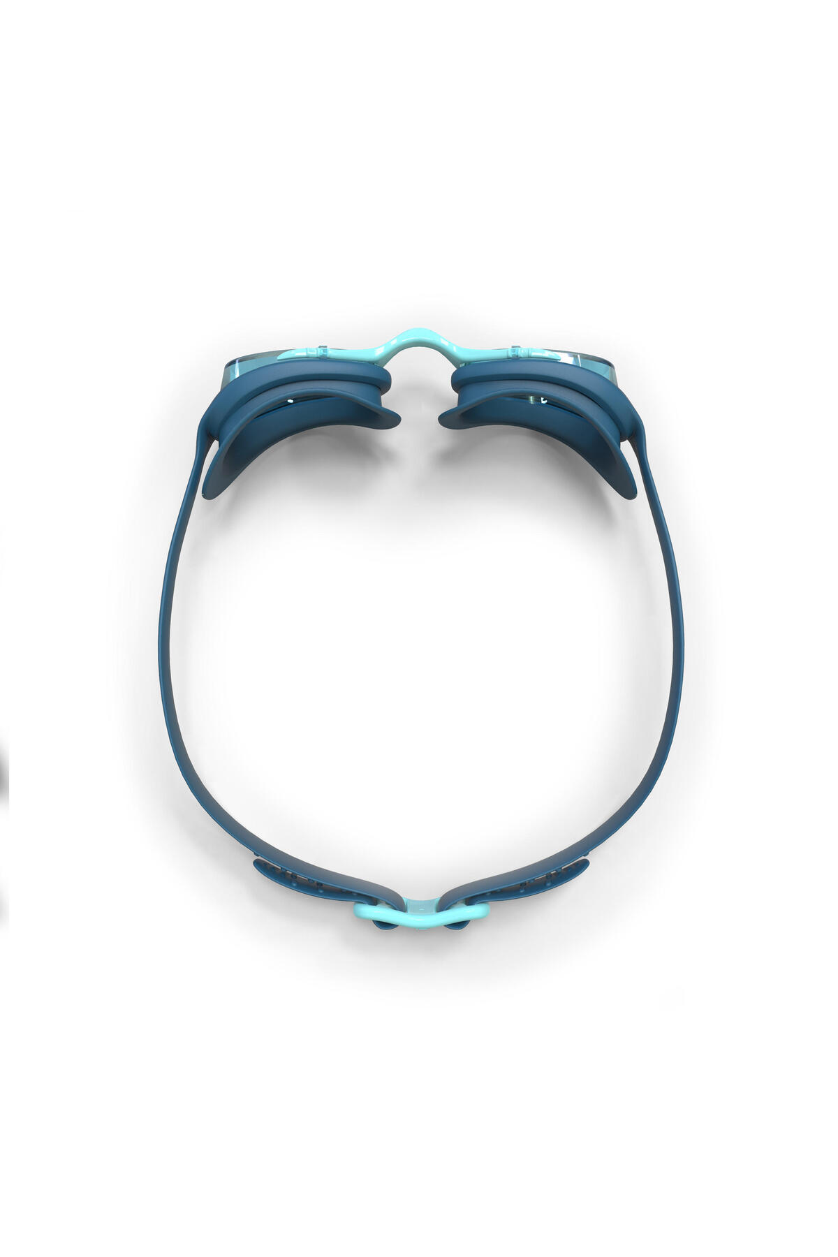 عینک دریایی زنانه برند دکاتلون Decathlon اصل 8589230 - تصویر 4