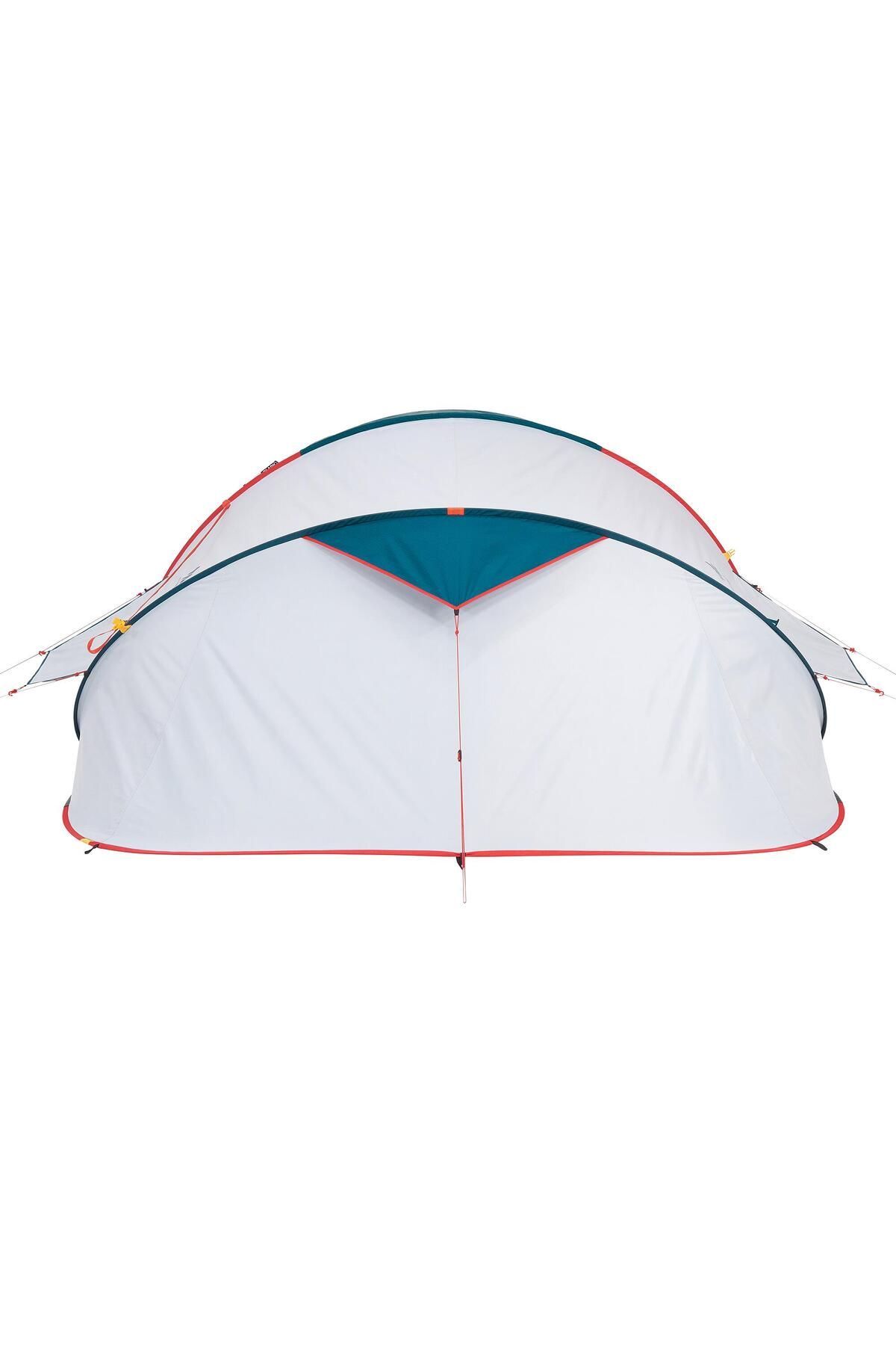 Decathlon fresh and black 3 online