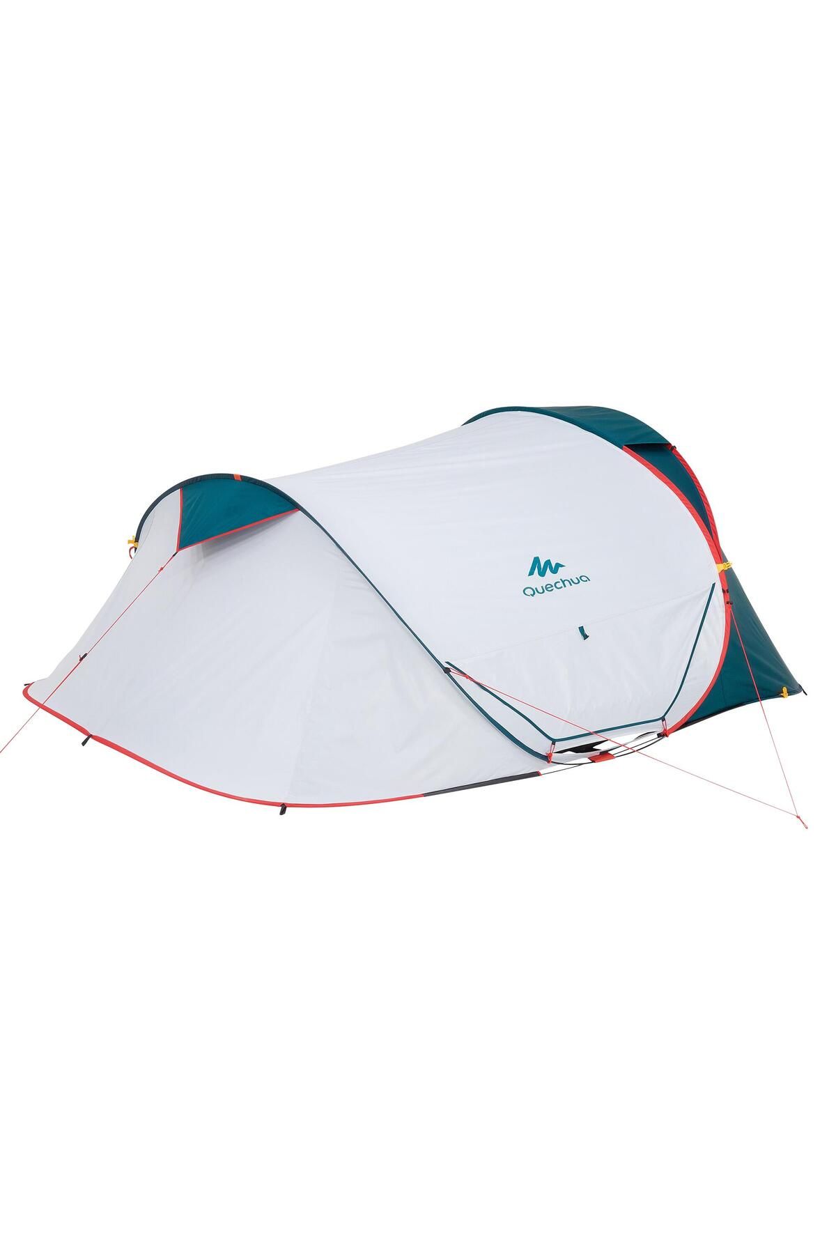 Decathlon fresh and black 3 top