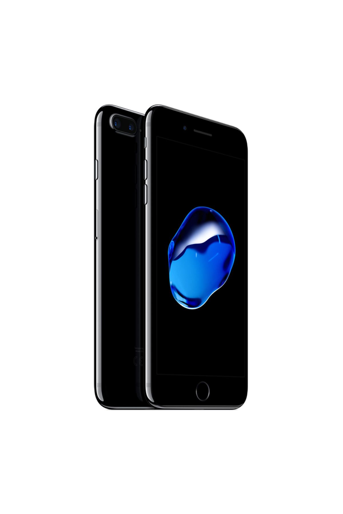 Apple 7 128 Купить