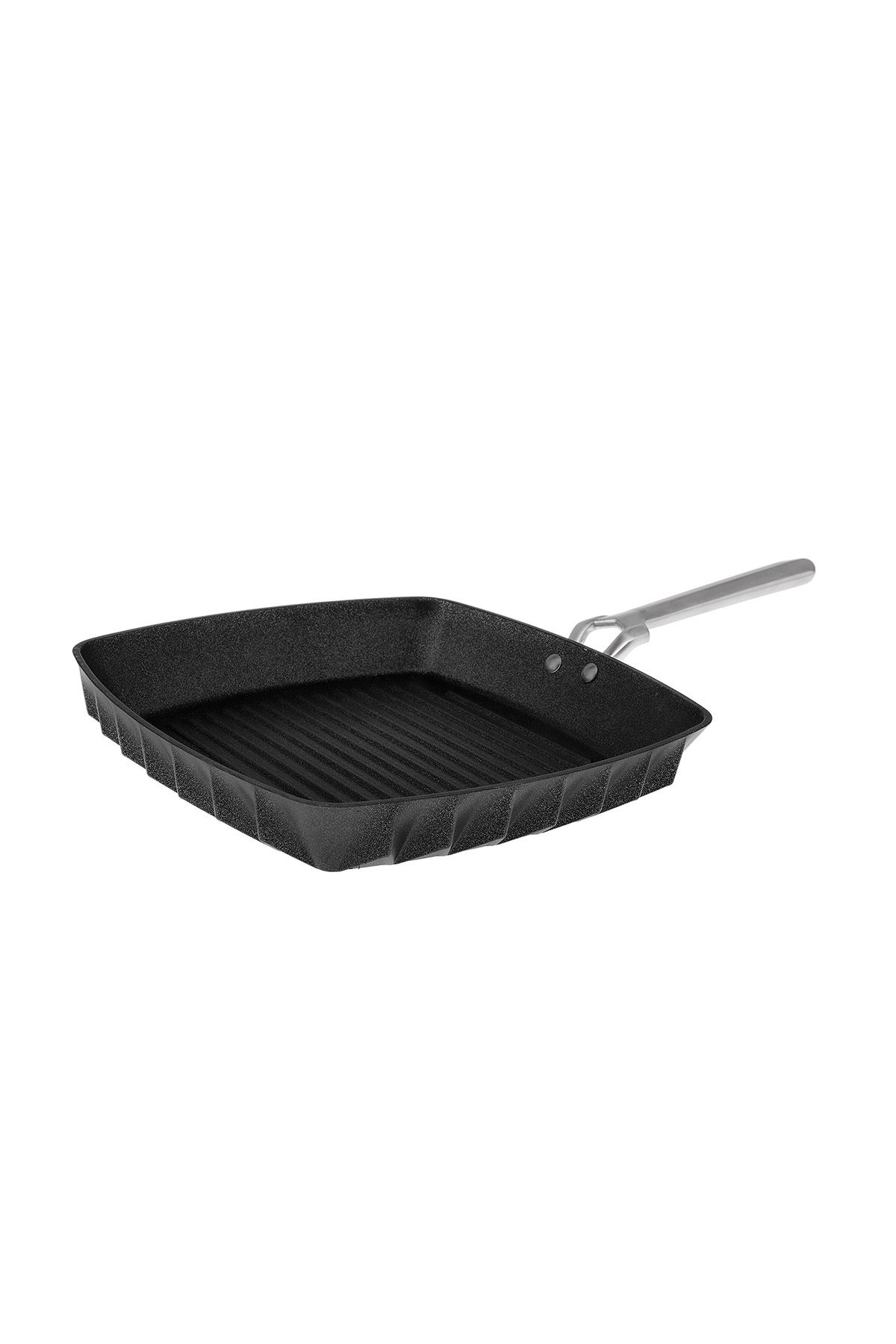 Diagon 28 Cm Grill Tava