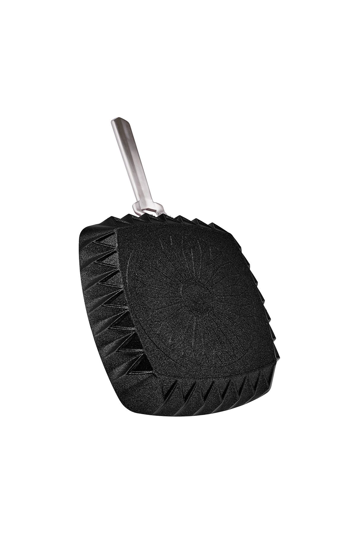 Diagon 28 Cm Grill Tava