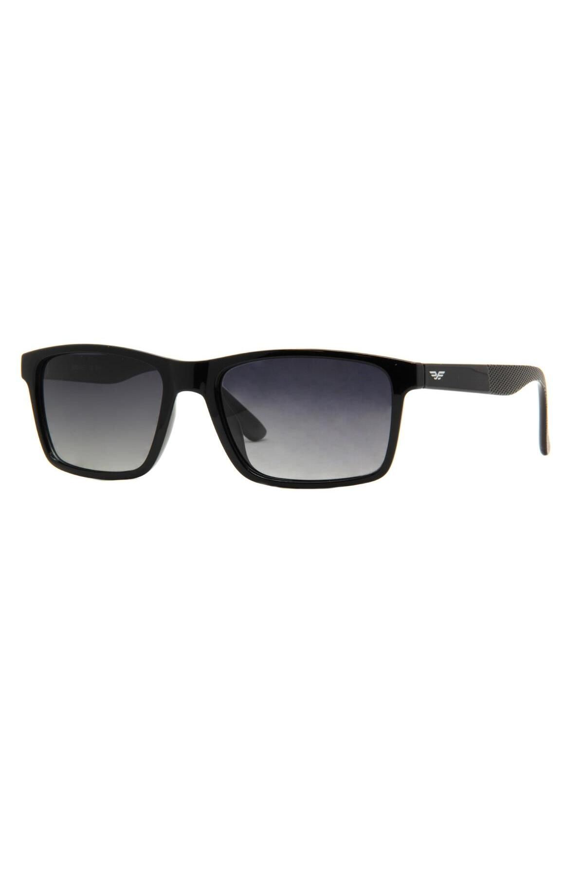 Fratelli rossetti sonnenbrille clearance