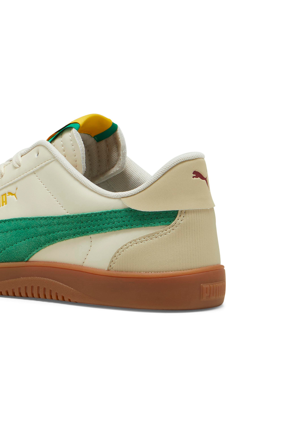 اسنیکر مردانه پوما | 39510501 Puma - Image 4