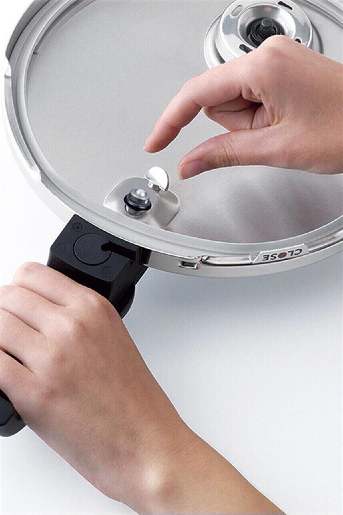 Fissler 4.5 sales l