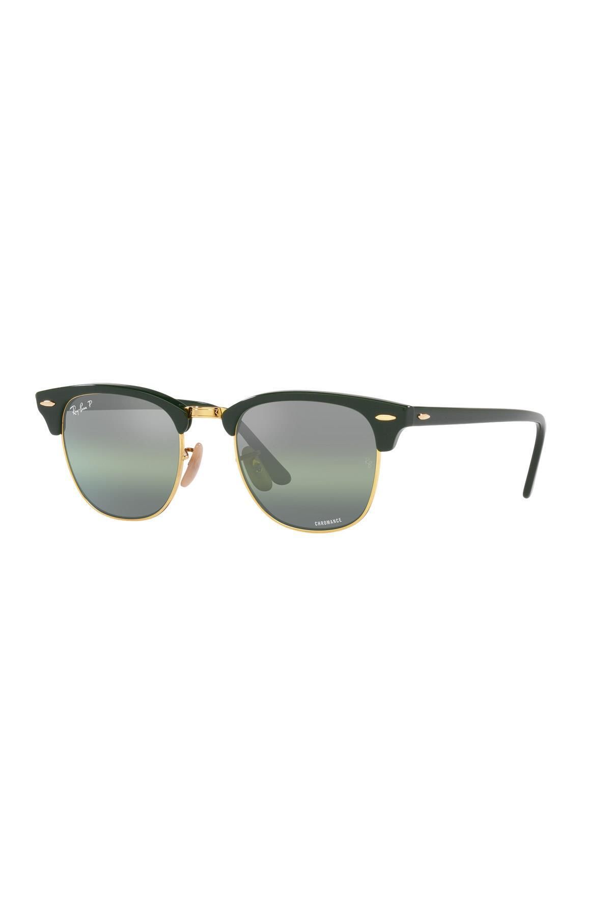 عینک آفتابی ری بن Ray-Ban-RB3016-1368G4-51