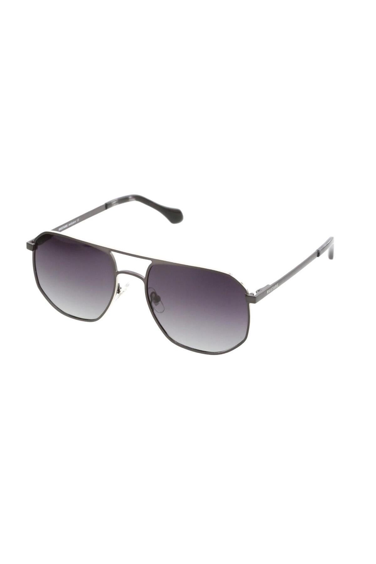 عینک آفتابی موستانگ Mustang-MU2283-02-57